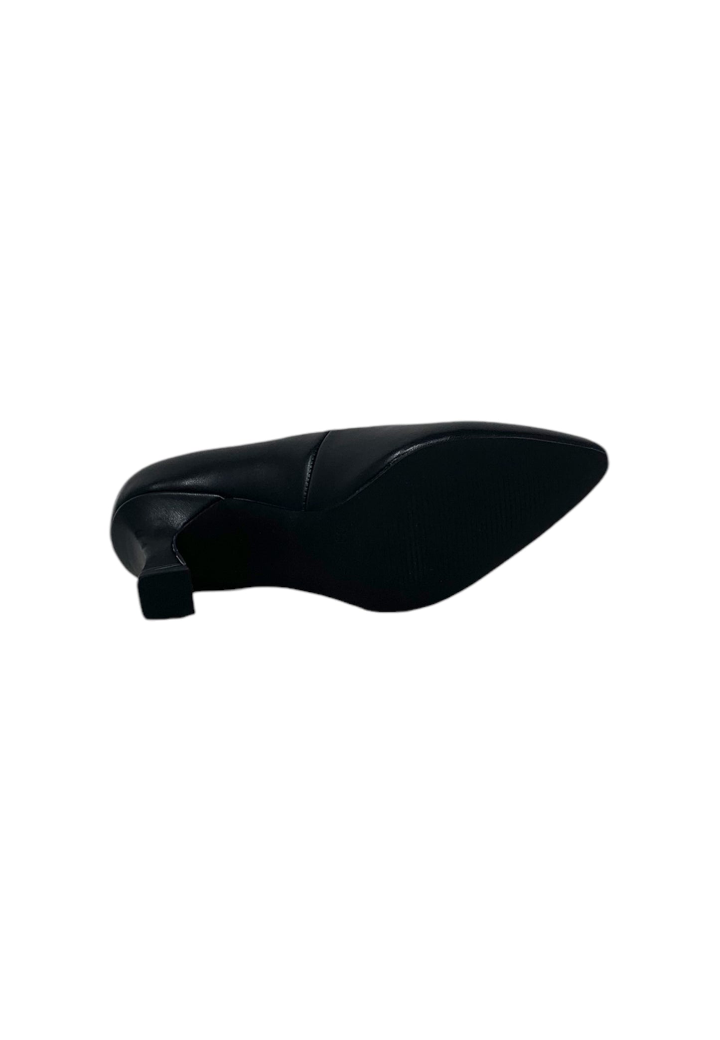 Dècolletè MARCO TOZZI 2-22420-41 001 BLACK donna