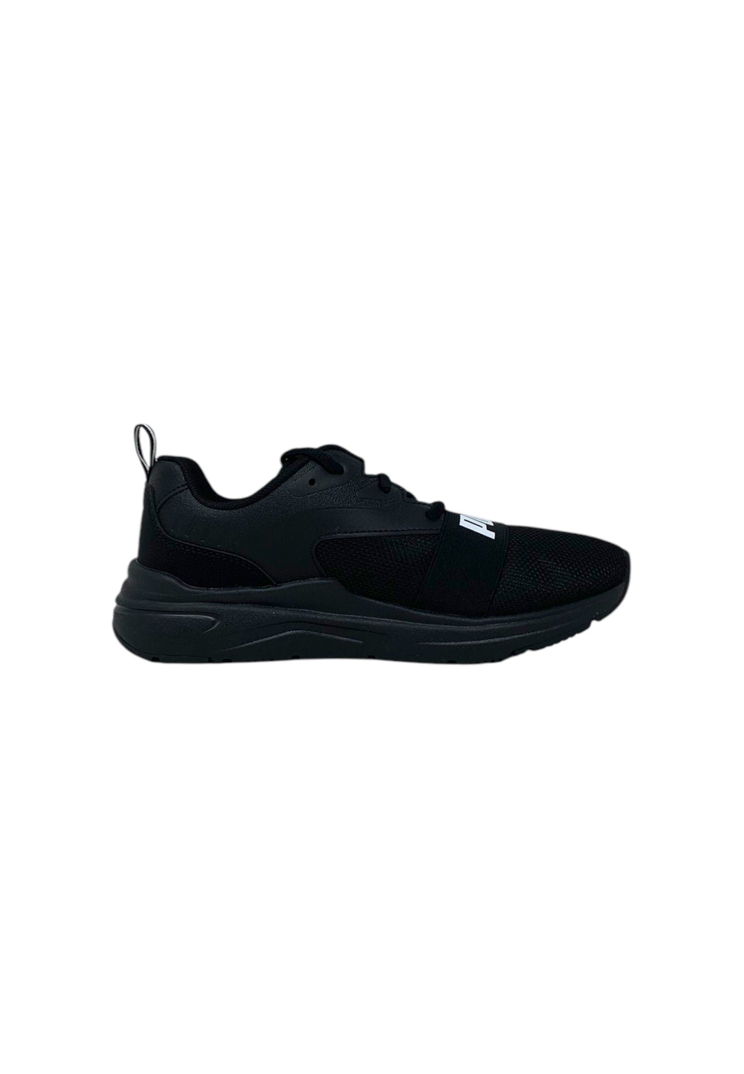 Sneaker PUMA SOFTRIDE Wired 2 400232 01 Uomo