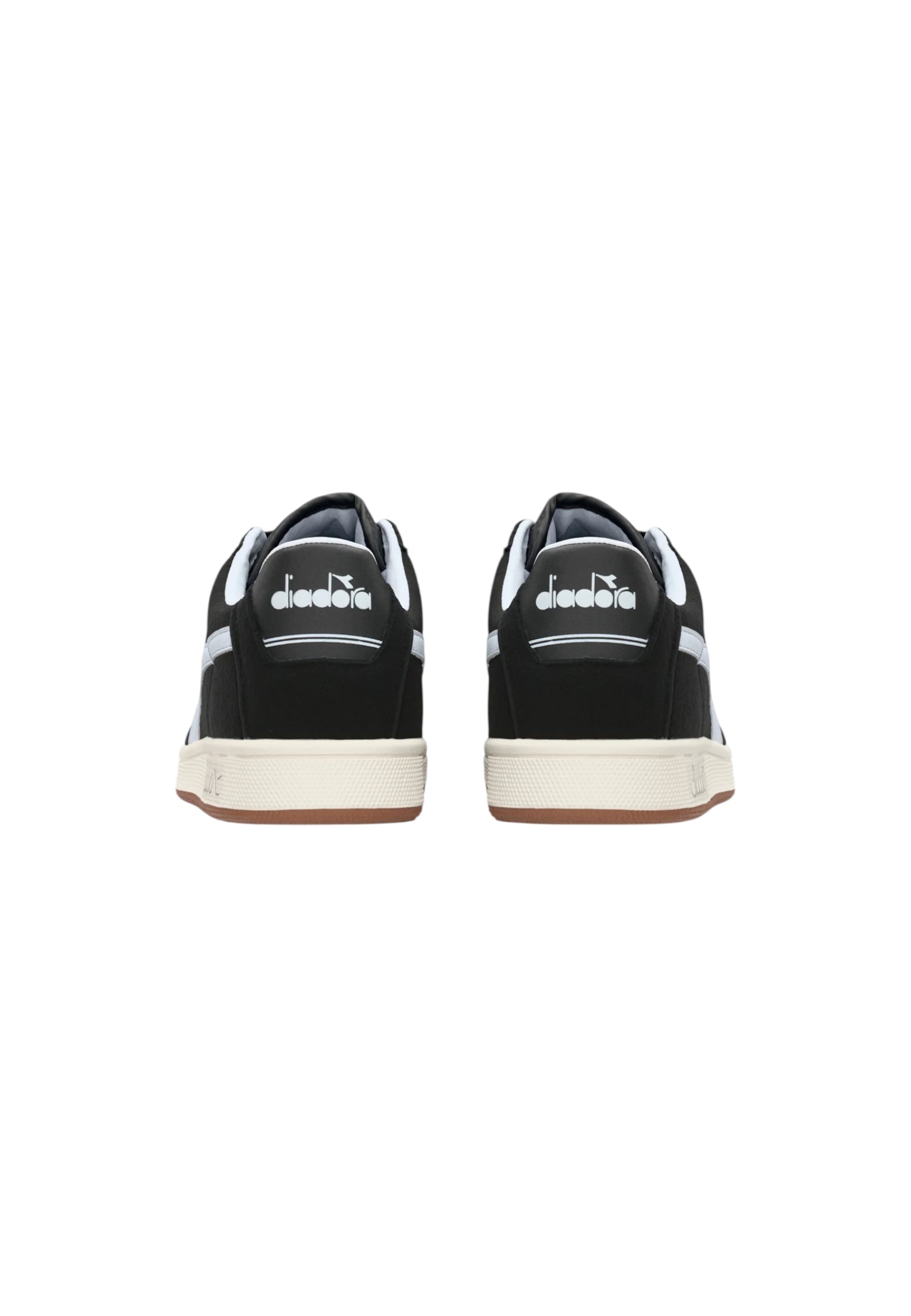 Sneakers DIADORA KICK 101.173100 01 C1092 uomo