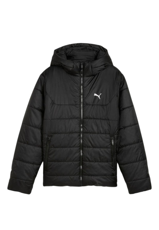 Giubbino Puma 685226 01 Bambini unisex