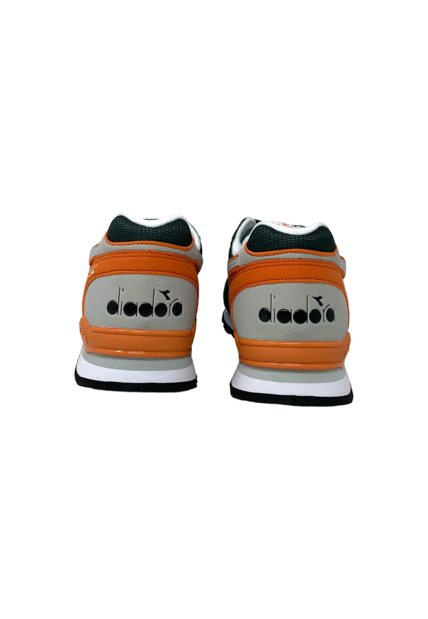 Sneakers DIADORA N.92 101.173169 01 70149 uomo