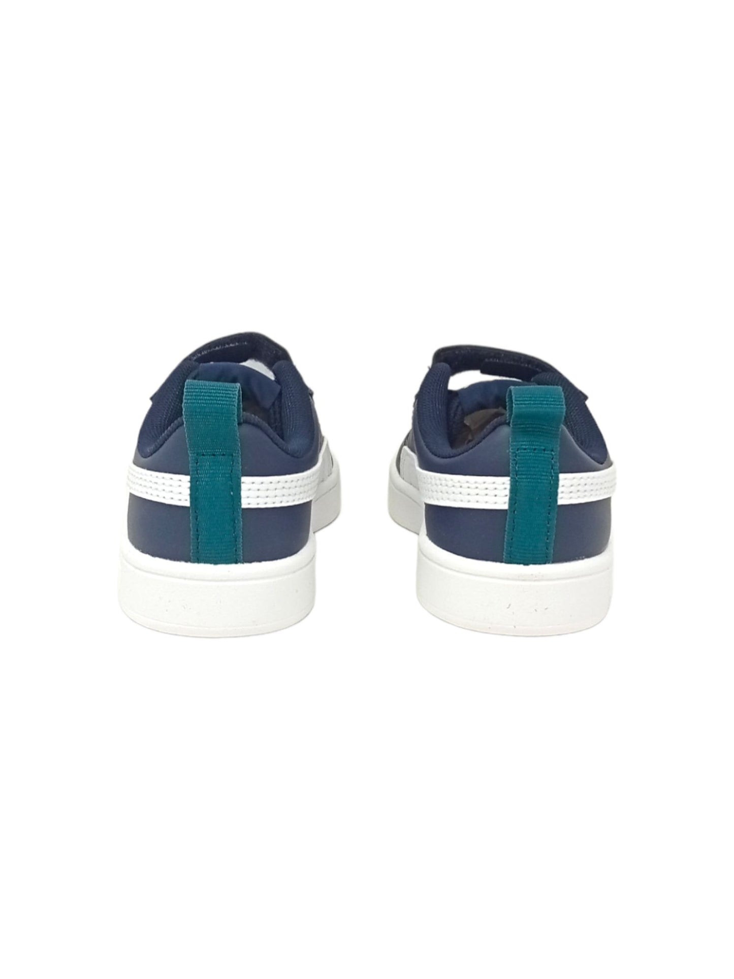 Sneakers PUMA RICKIE AC Inf 384314 07 bambino