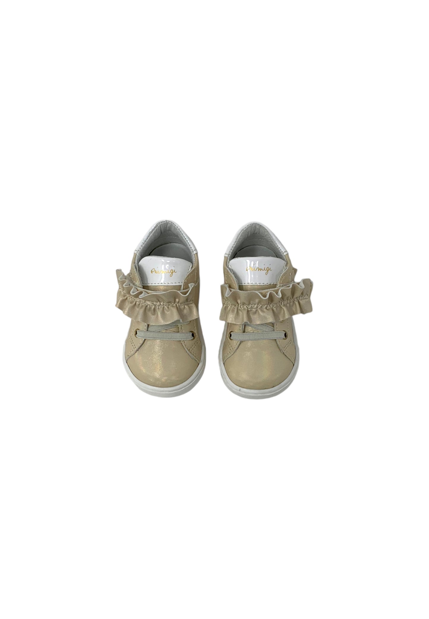 Sneakers PRIMIGI 3903111 Nappa bambina