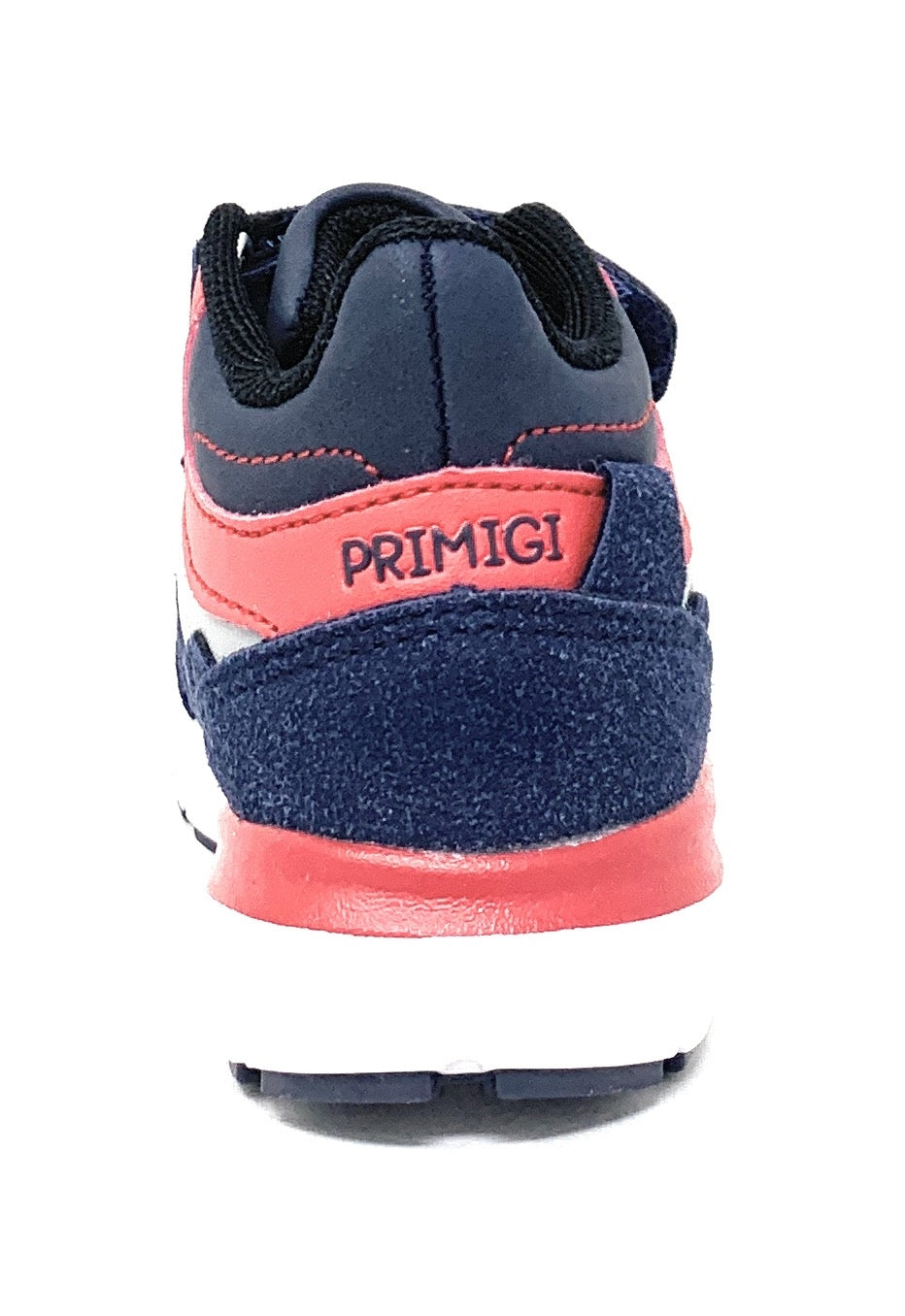 Sneakers da passeggio PRIMIGI 8449122 Bambino