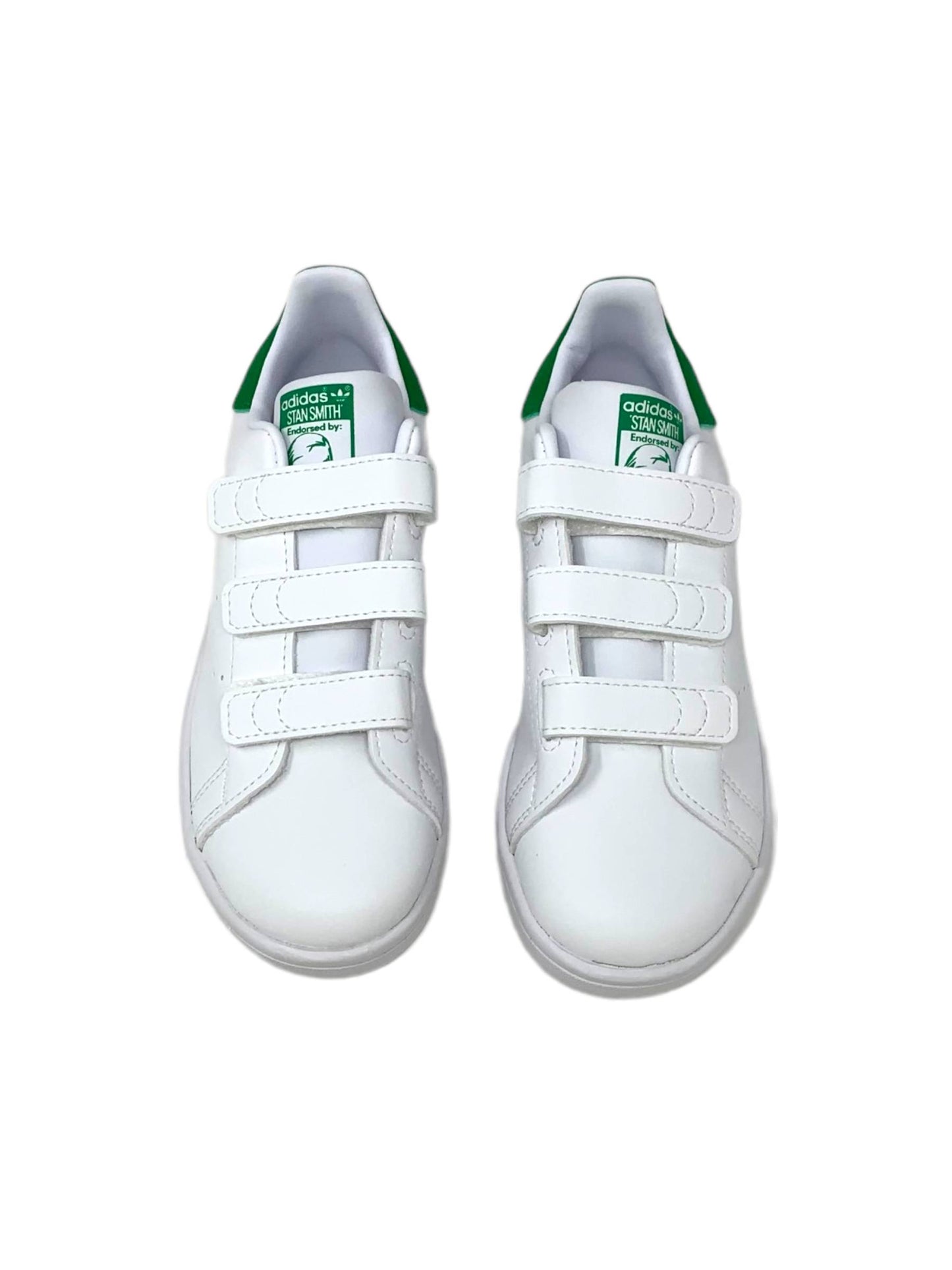 Scarpa da ginnastica ADIDAS STAN SMITH CF C FX7534 UNISEX