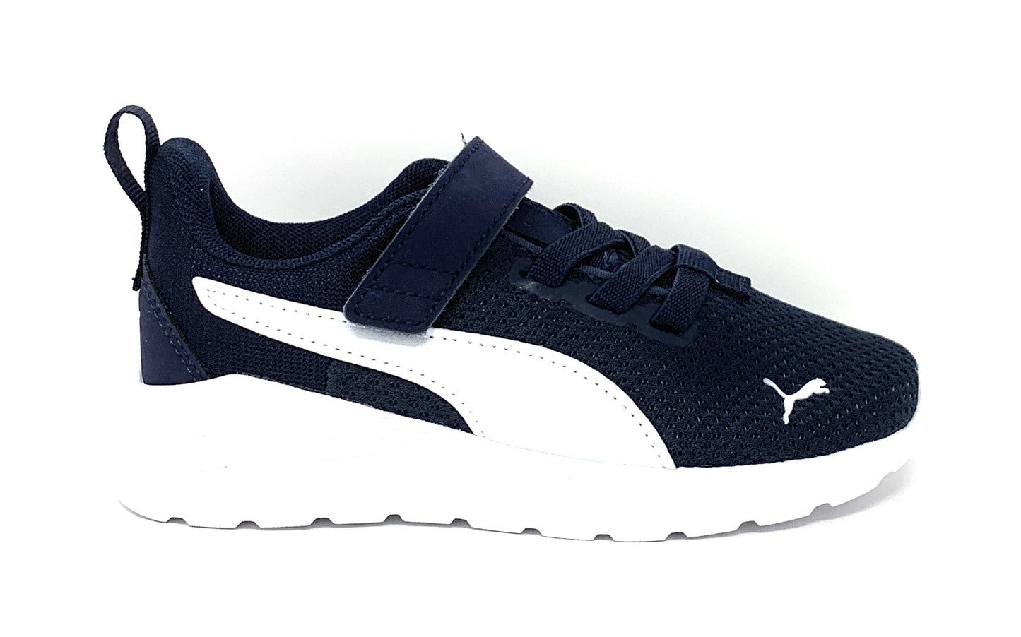 Scarpa da ginnastica PUMA Anzarun Lite AC PS 372009 03 bambino