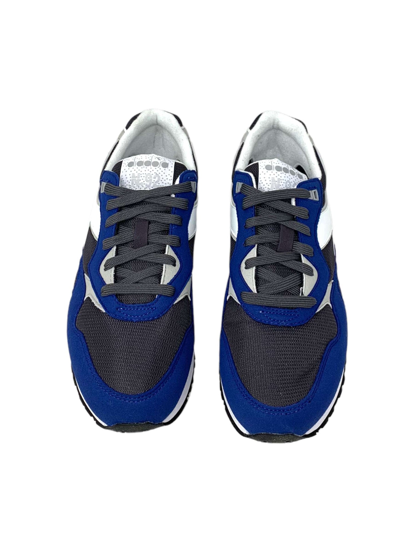 Sneaker DIADORA N.92 101.173169 01 80001 UOMO