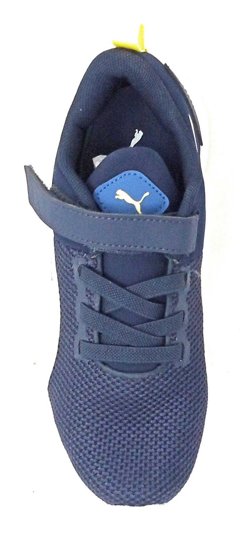 Scarpa da ginnastica PUMA FLYER RUNNER 19292905 ragazzo
