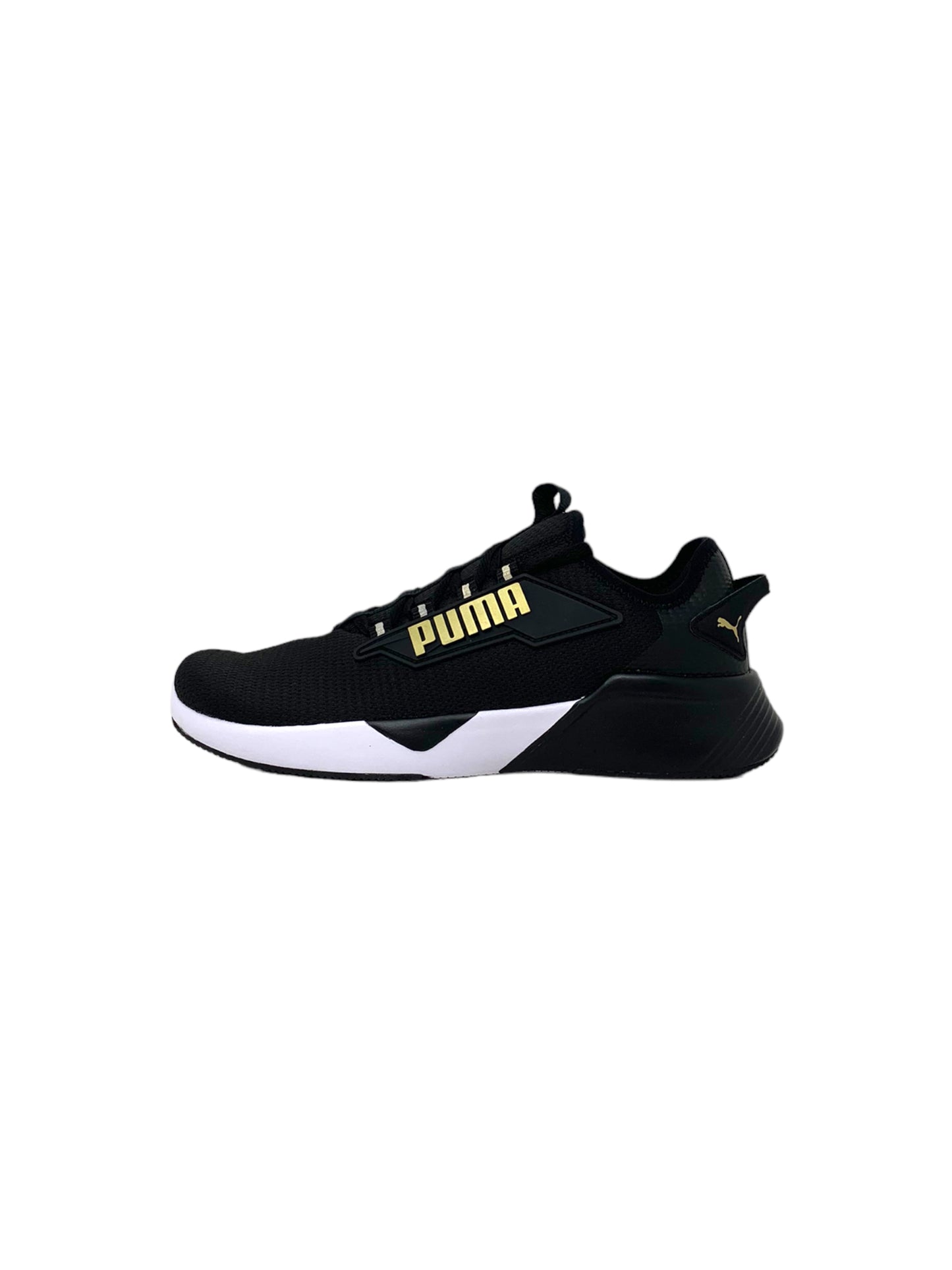 Sneaker PUMA Retalite 2 376676 16 UOMO