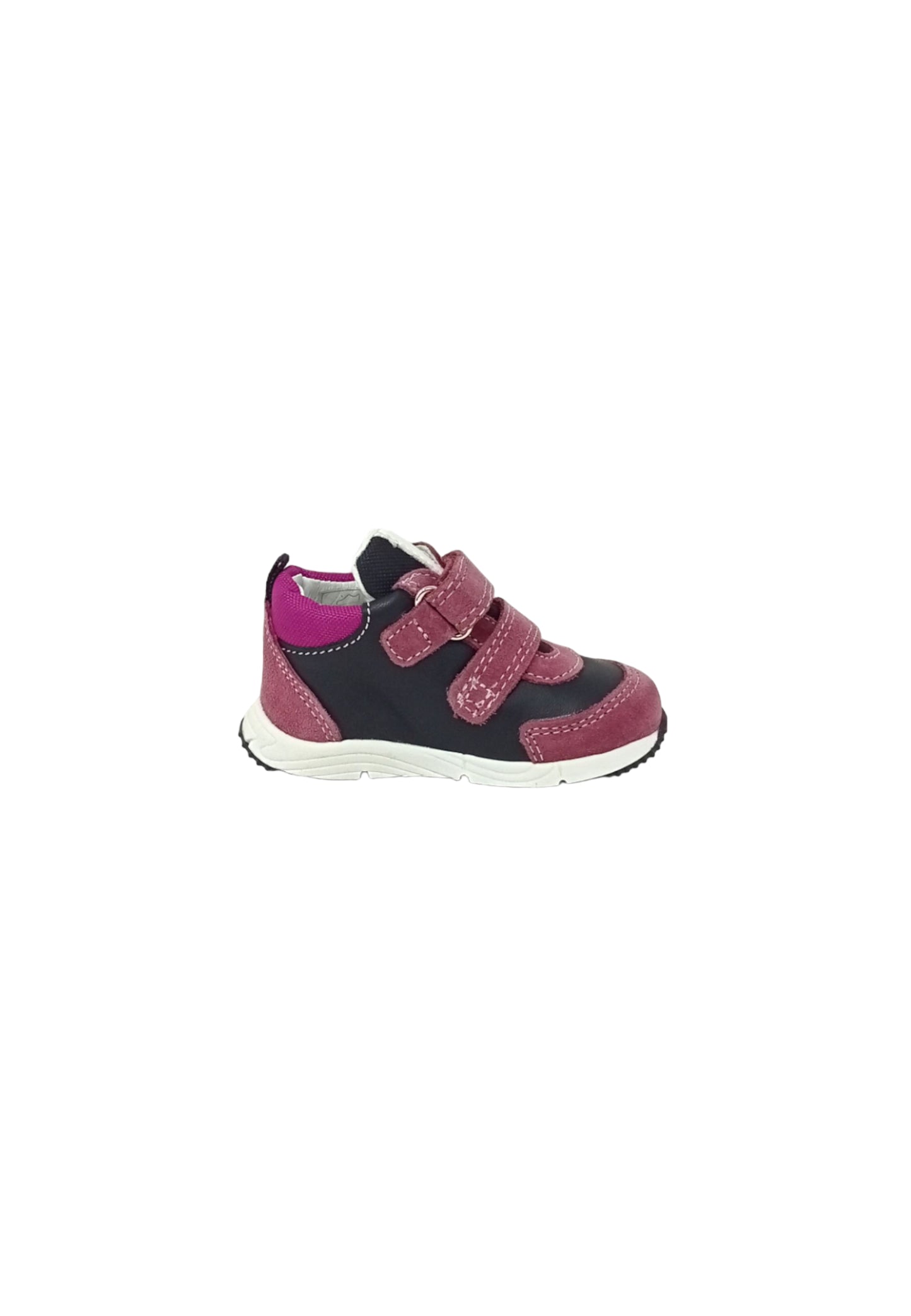Sneakers PRIMIGI 4903533 bambina