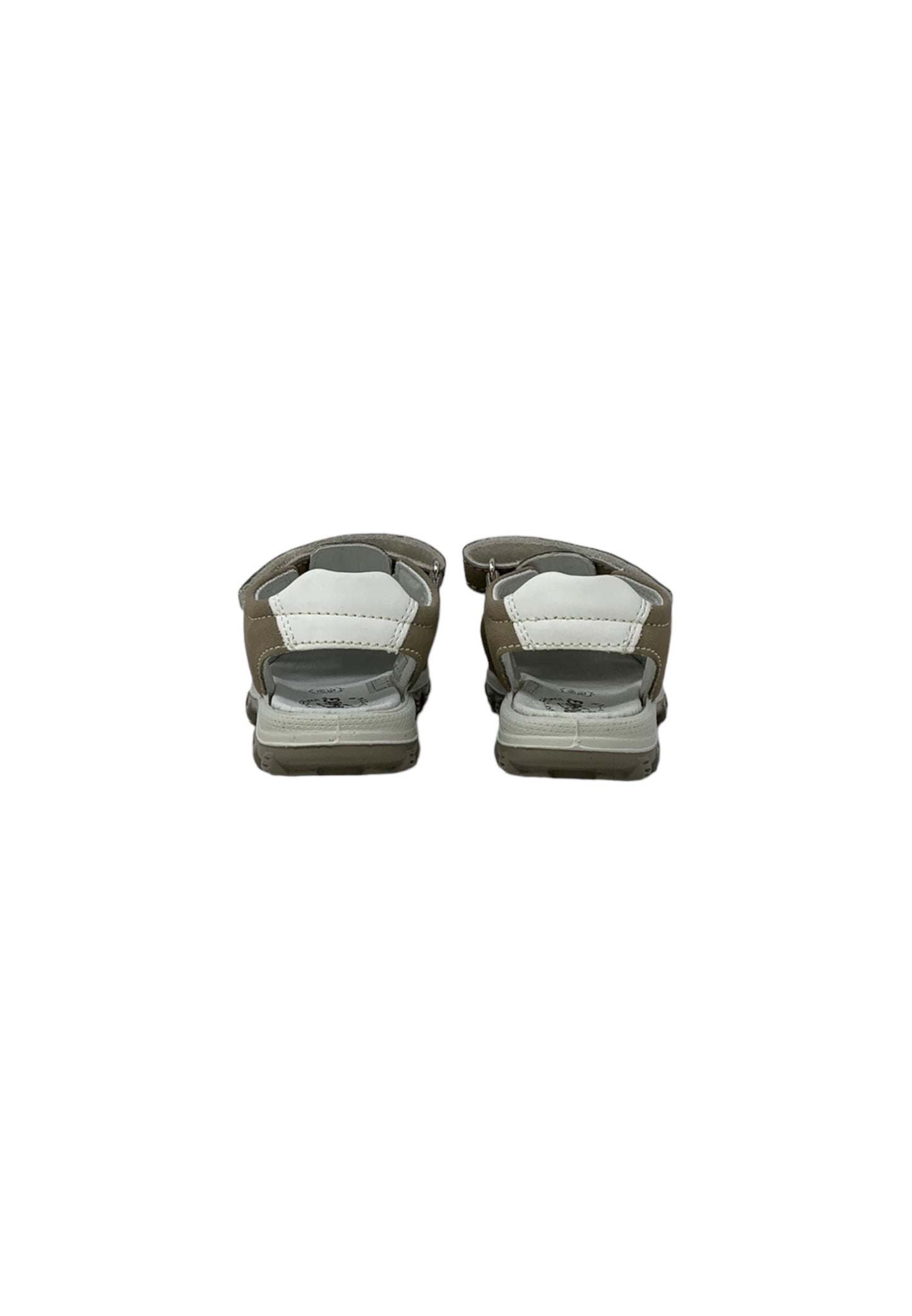 Sandali PRIMIGI 3894022 bambino