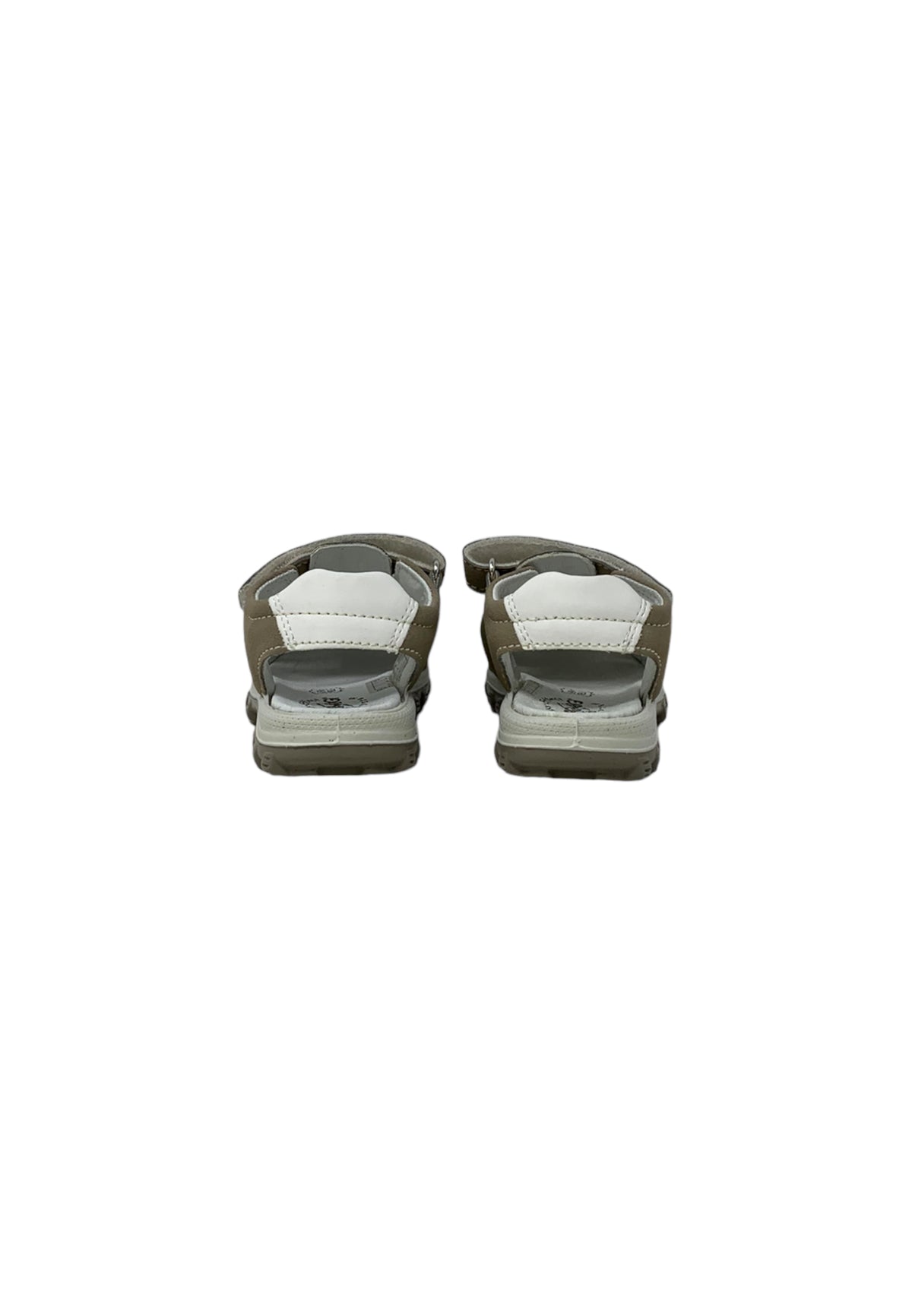 Sandali PRIMIGI 3894022 bambino
