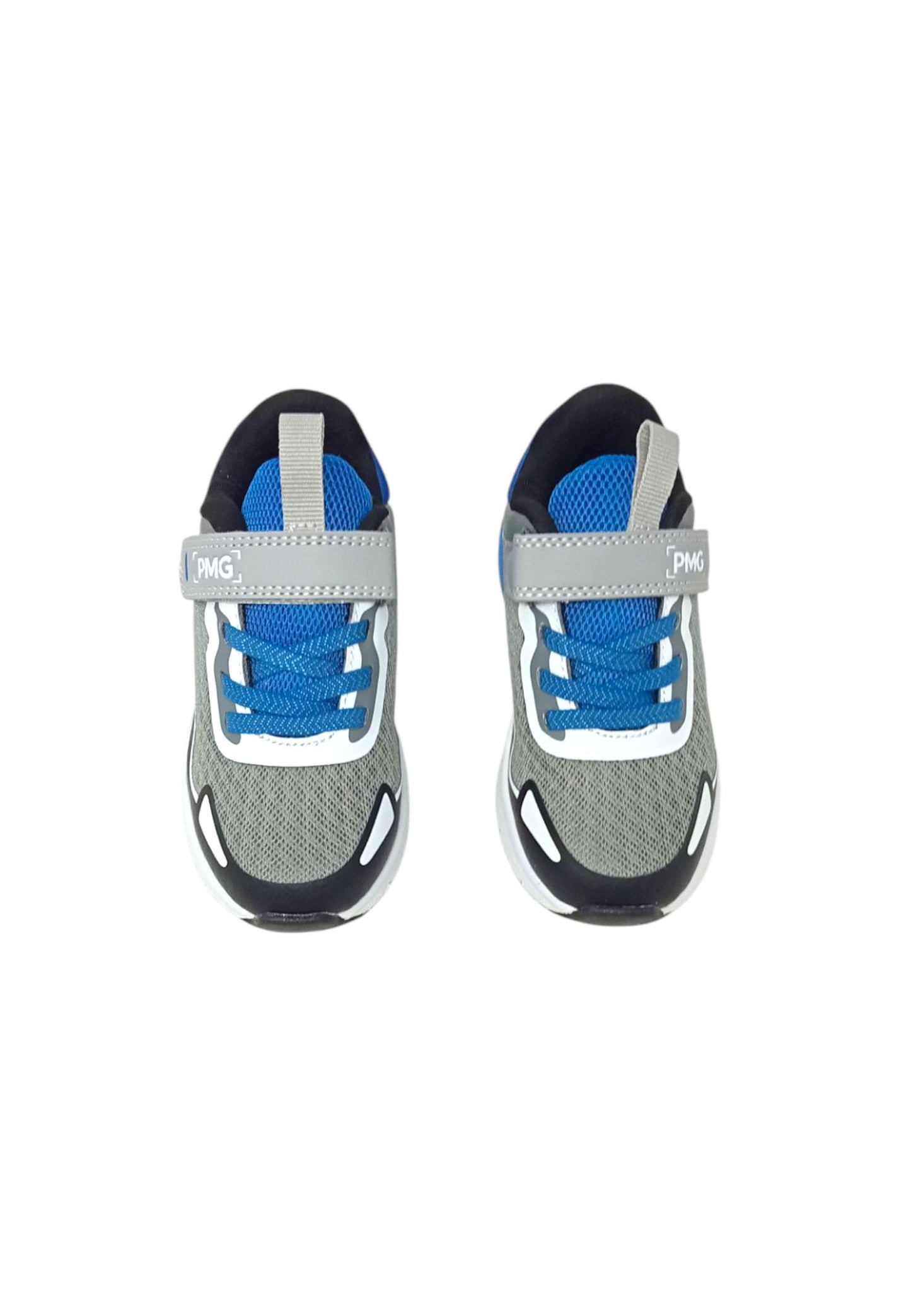 Sneakers PRIMIGI 7956644 bambino