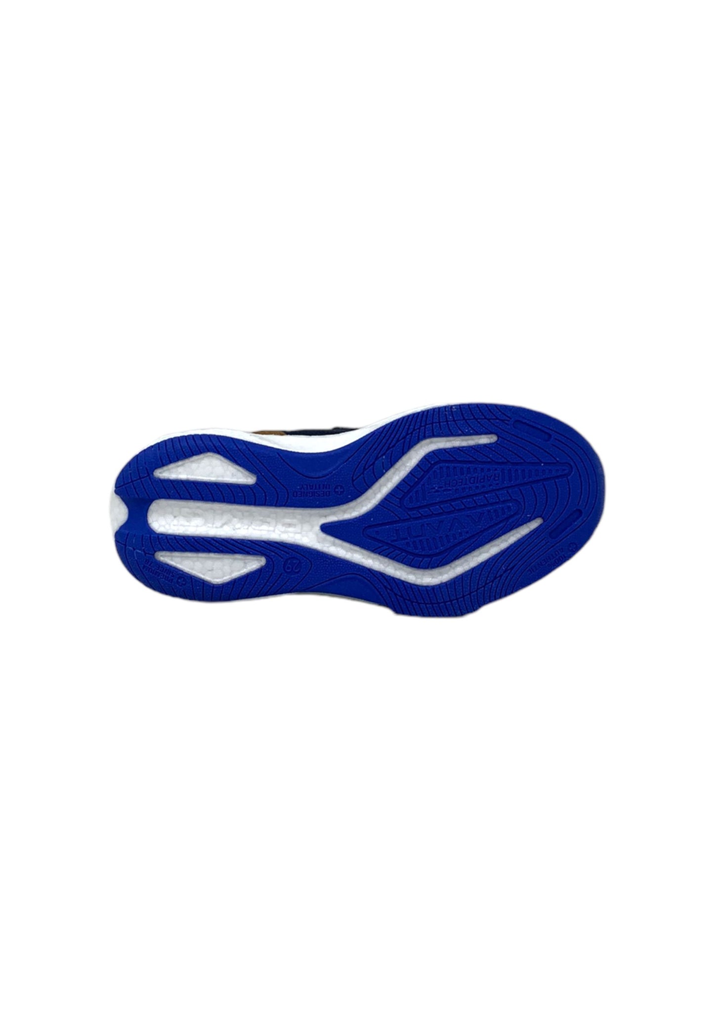Sneakers PRIMIGI 6970233 bambino