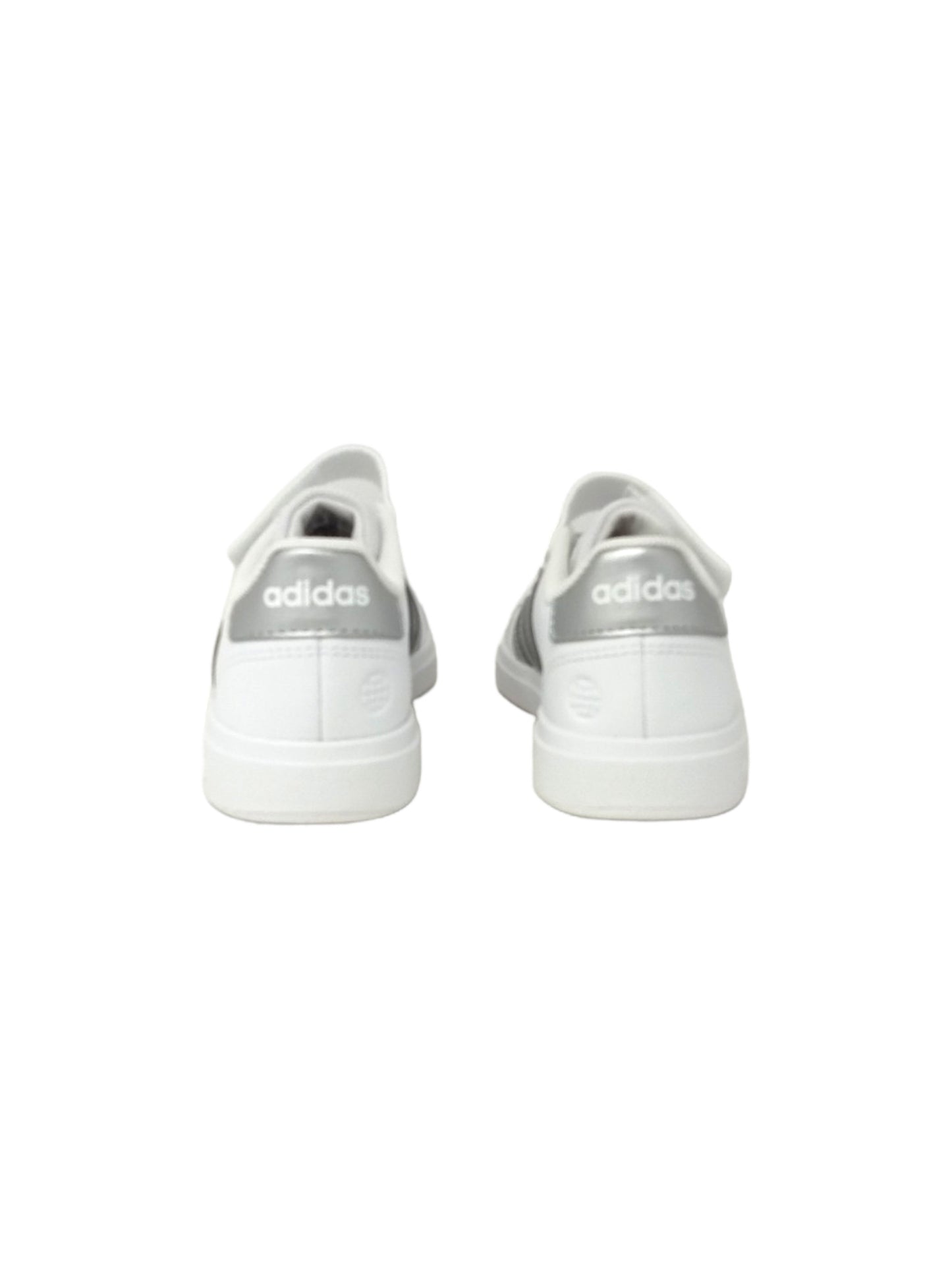 Sneakers ADIDAS GRAND COURT 2.0 EL K GW6516 Bambino/a Unisex