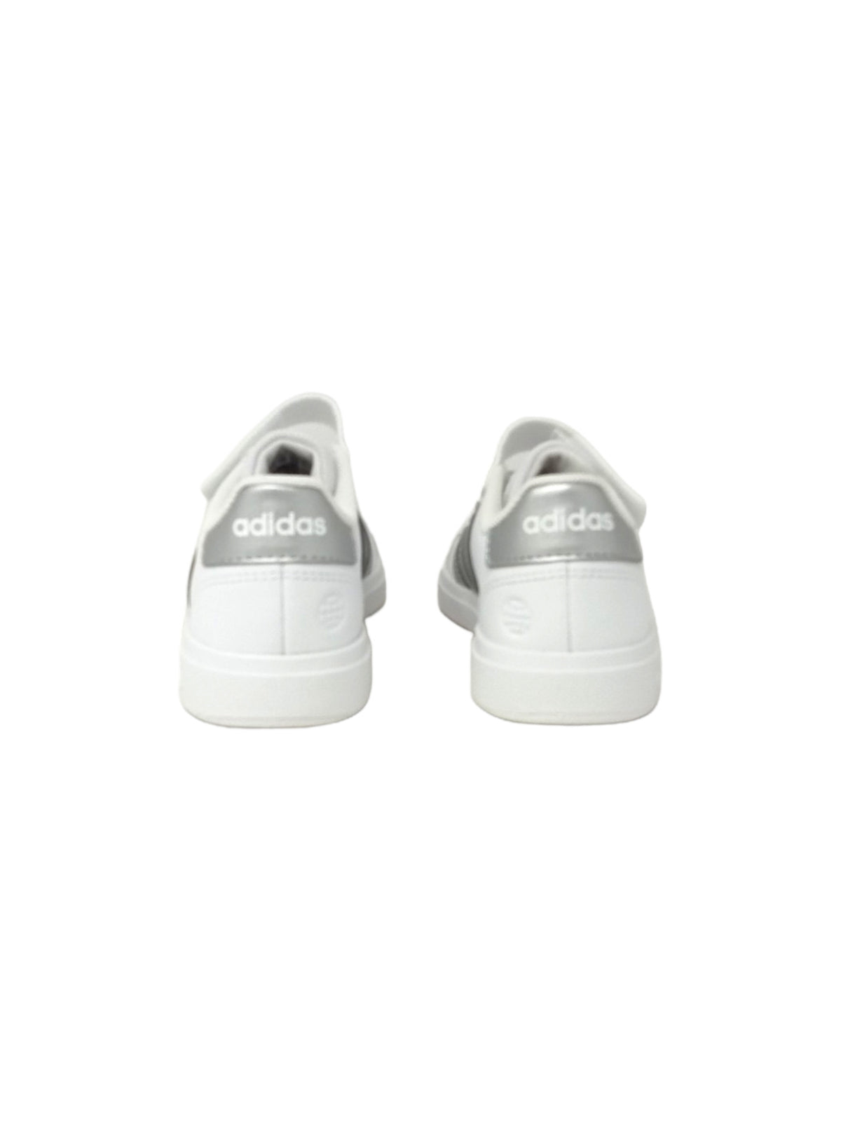 Sneakers ADIDAS GRAND COURT 2.0 EL K GW6516 Bambino/a Unisex