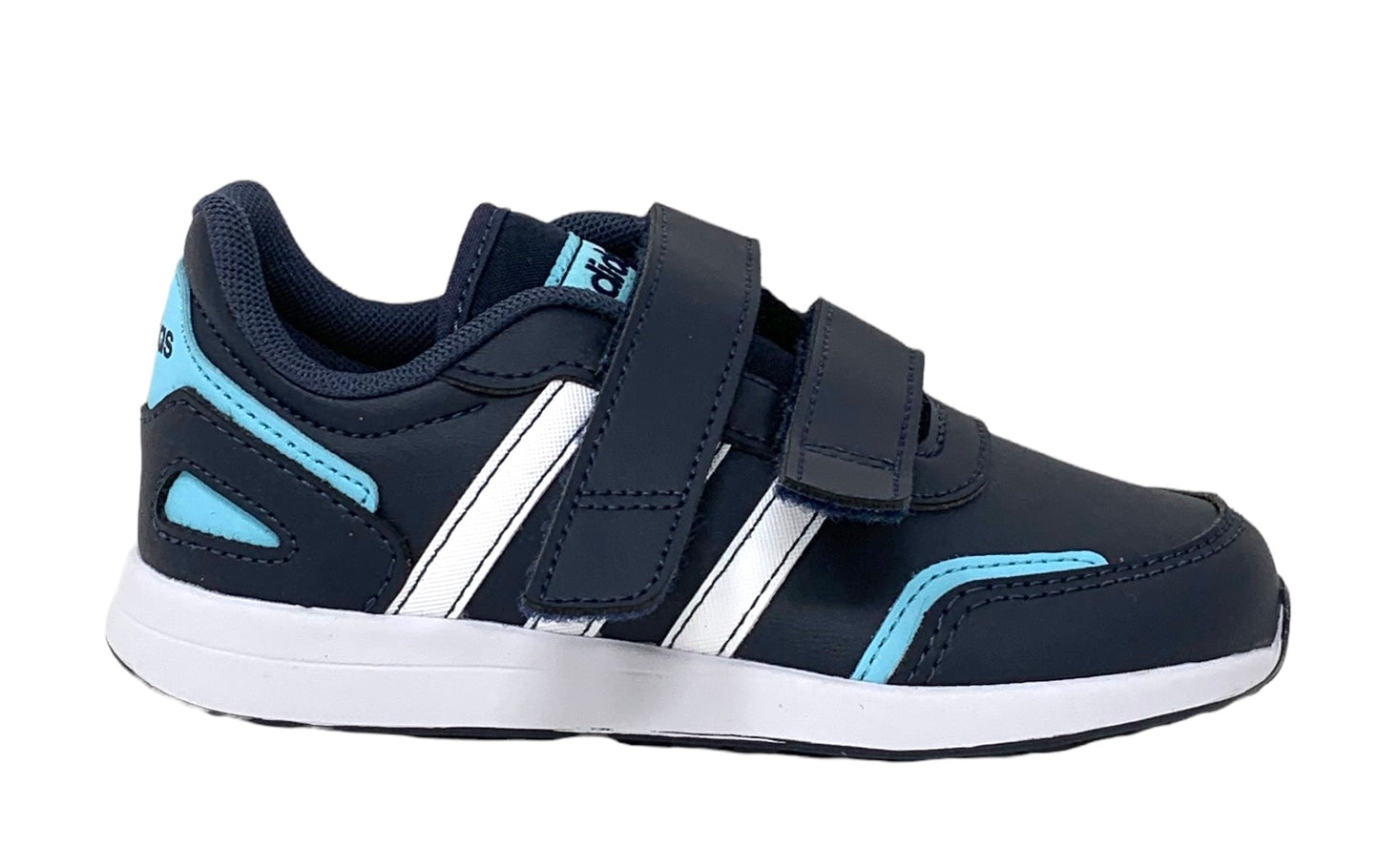 Scarpa da ginnastica ADIDAS VS SWITCH 3 CF C GZ1952 BAMBINO