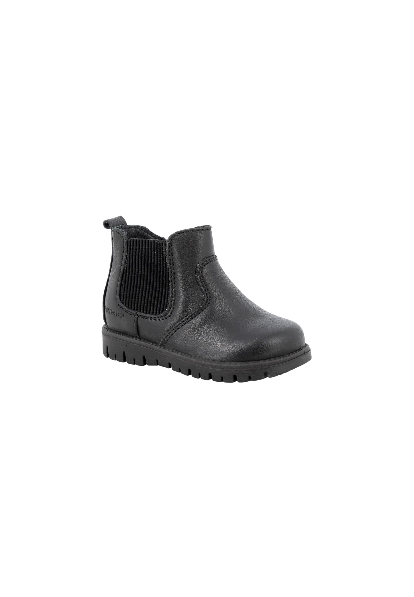 Stivaletto chelsea PRIMIGI 8850122 Bambino
