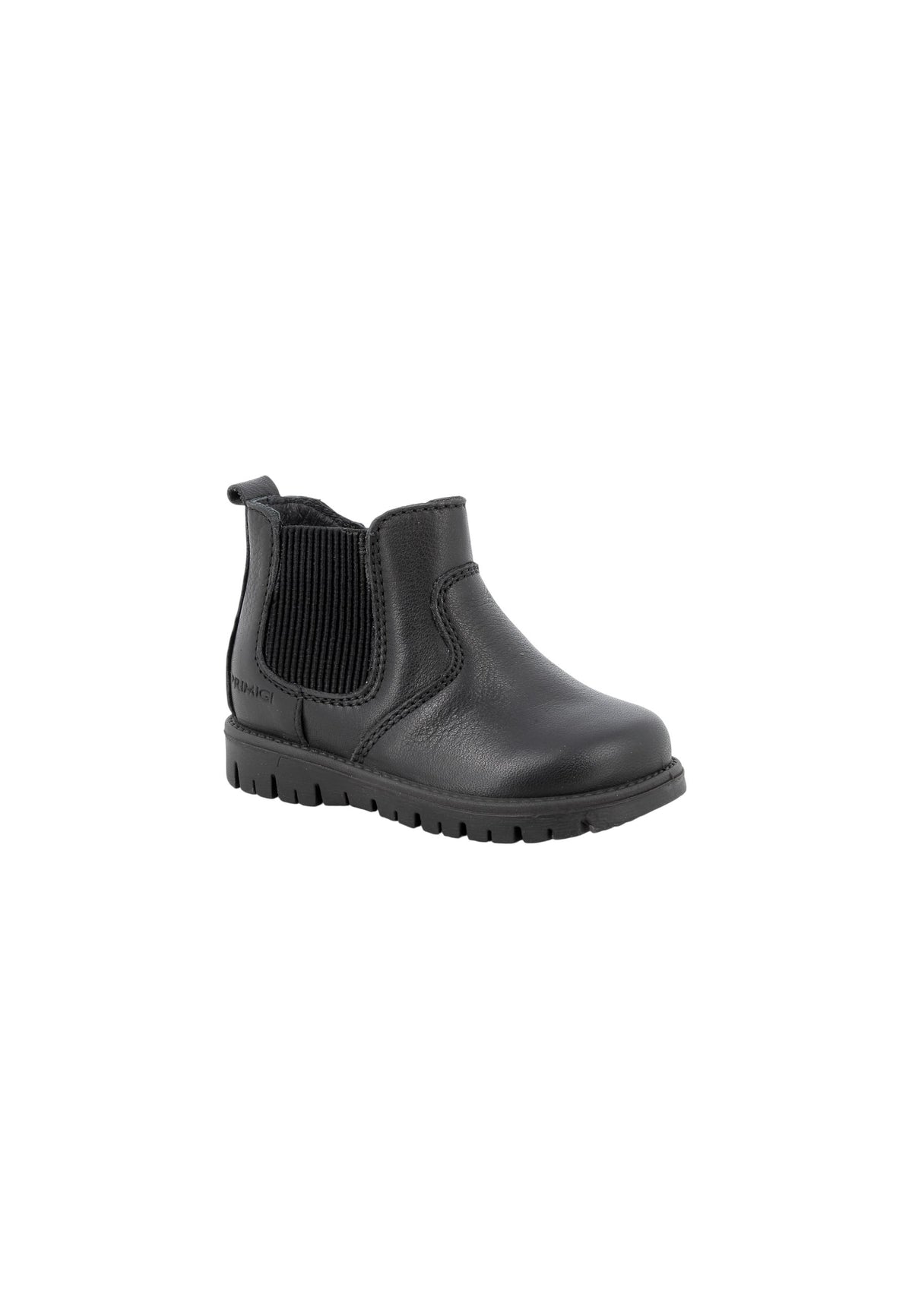Stivaletto chelsea PRIMIGI 8850122 Bambino
