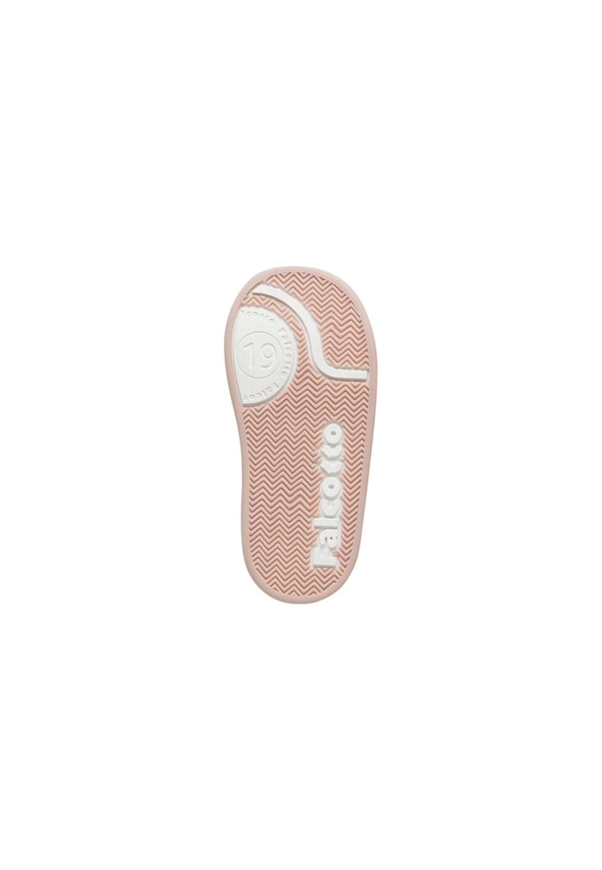 Sneaker FALCOTTO MICHAEL 0012019051 16 2N06 Bambina