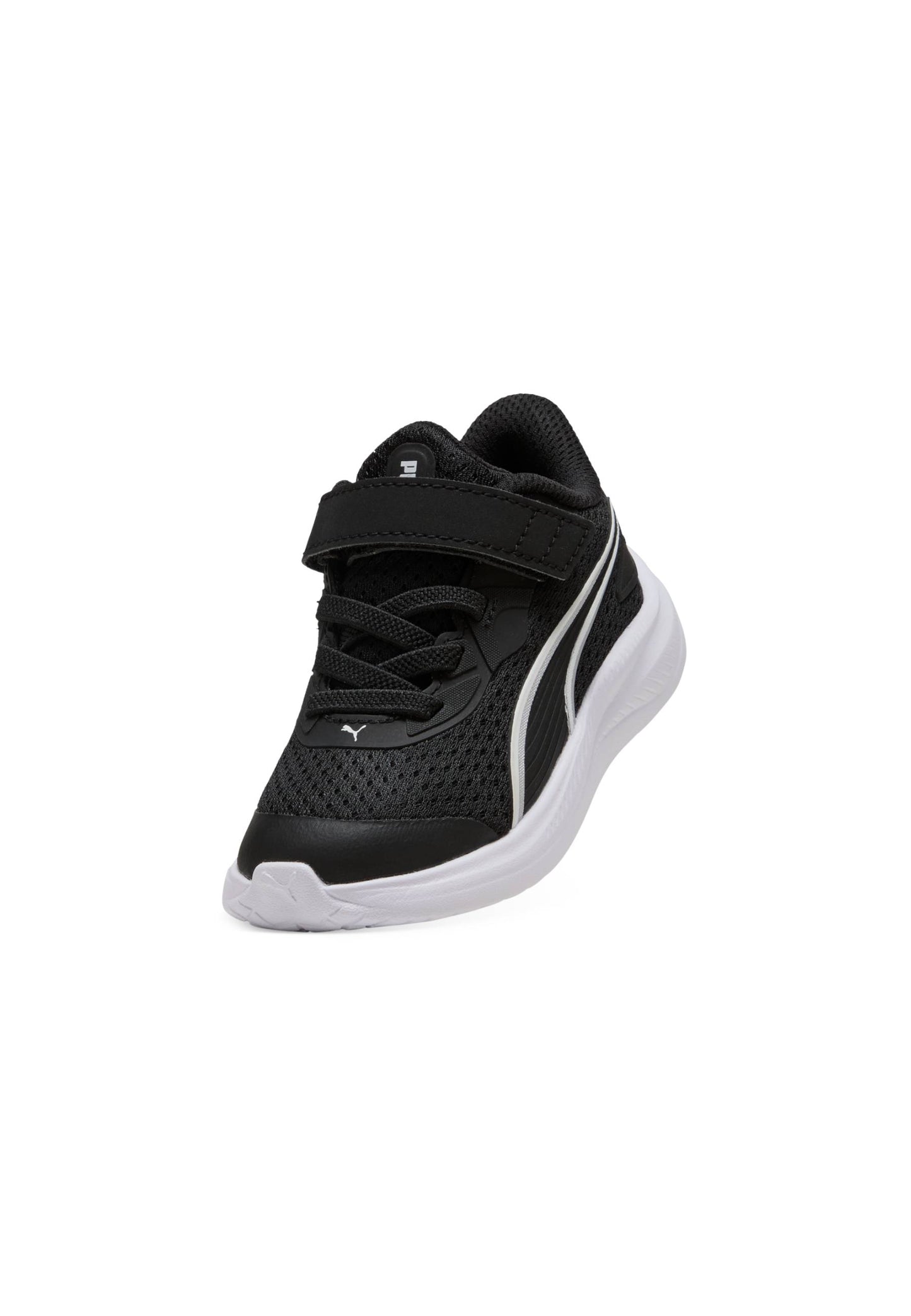 Sneaker PUMA Skyrocket 2 AC+ inf 312415 01 Bambino