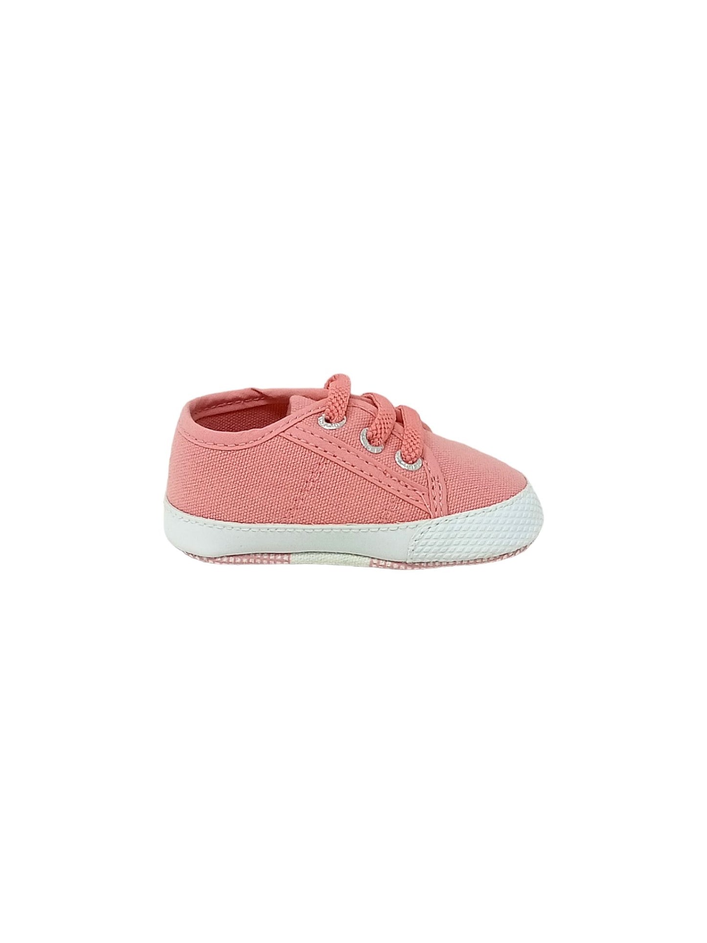Sneaker SUPERGA BABY S1116JW bambina più colori