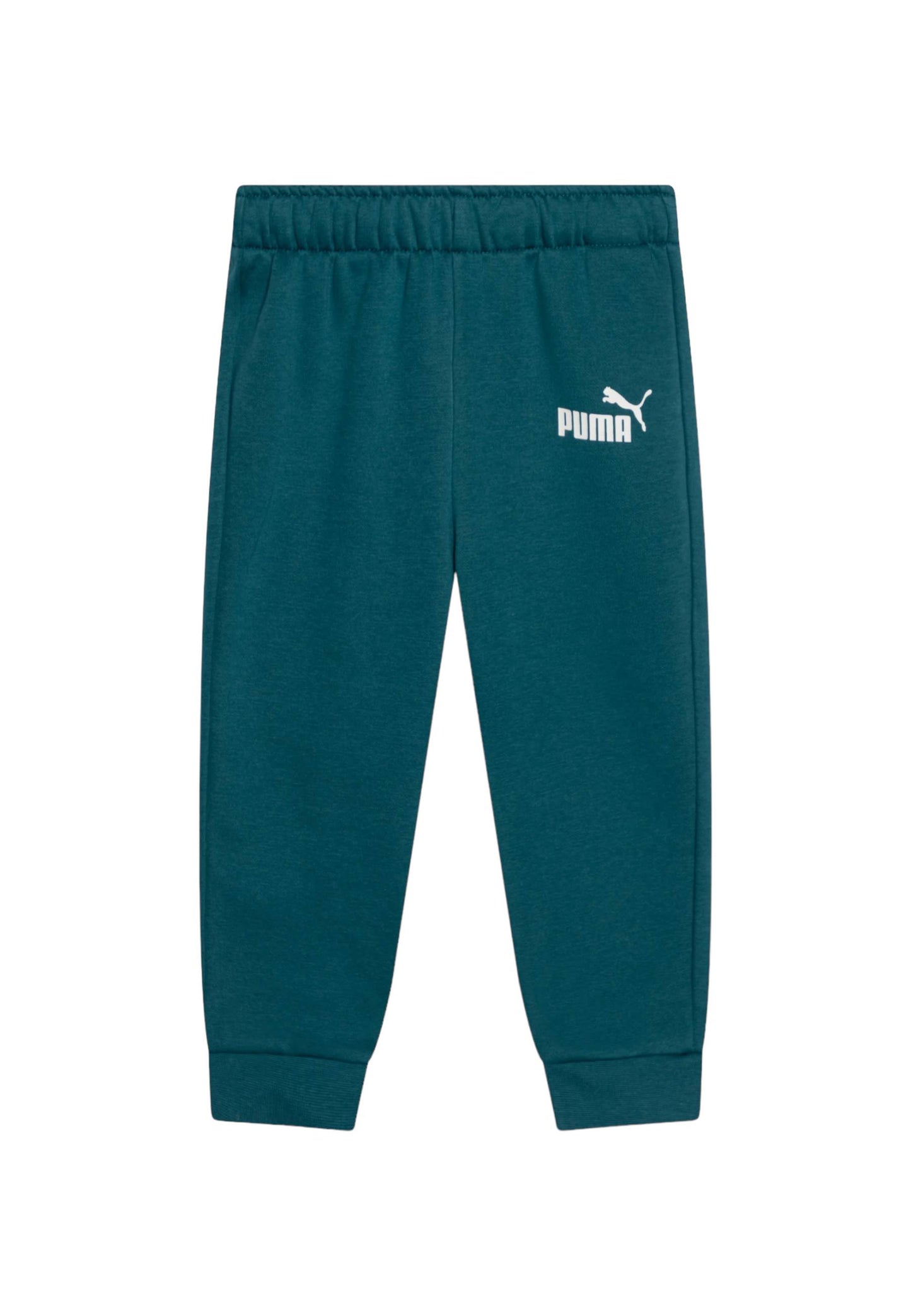 Tuta PUMA 846141 23 Bambino