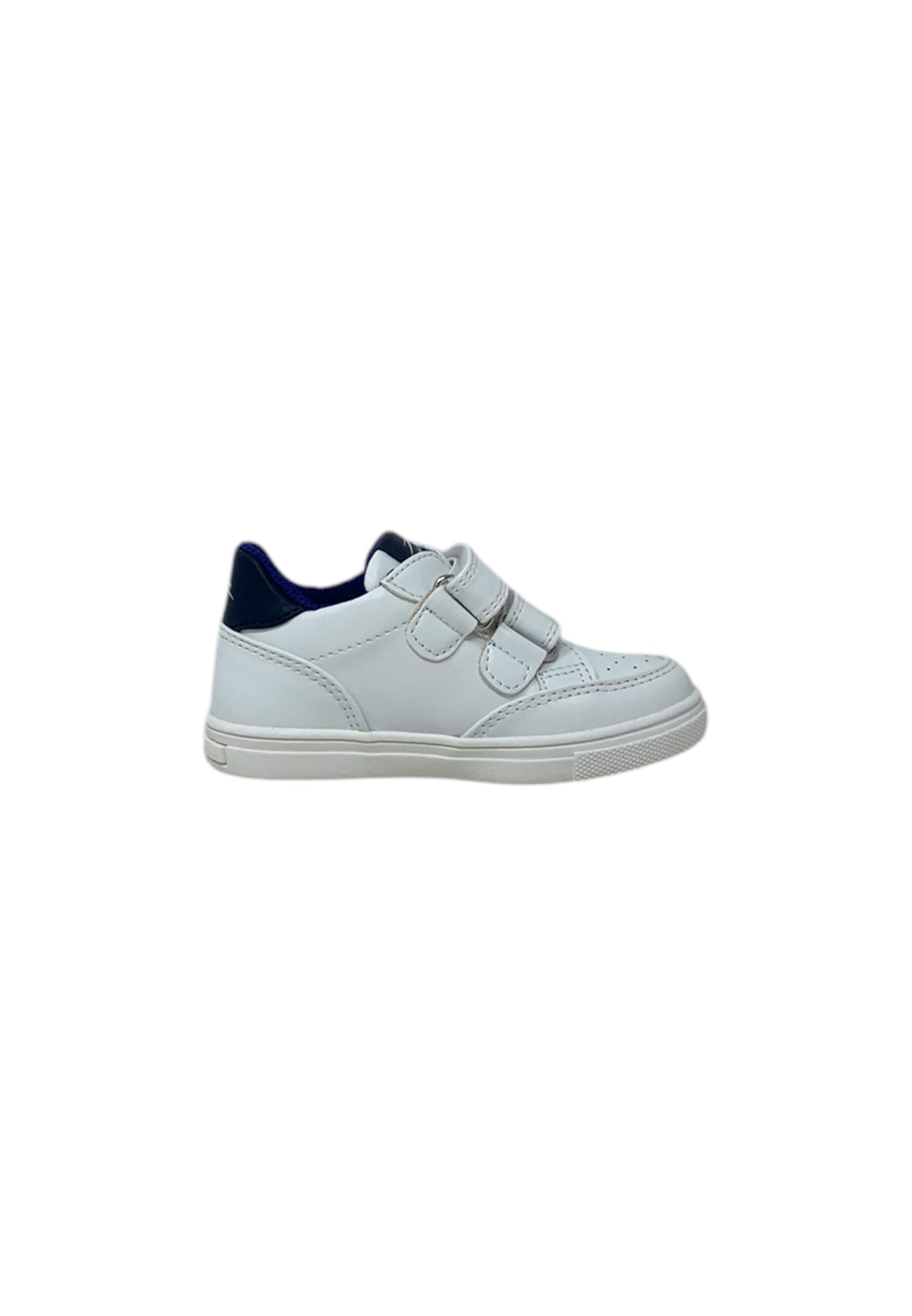 Sneakers BALDUCCI Sport BS5700 WHT Bambino