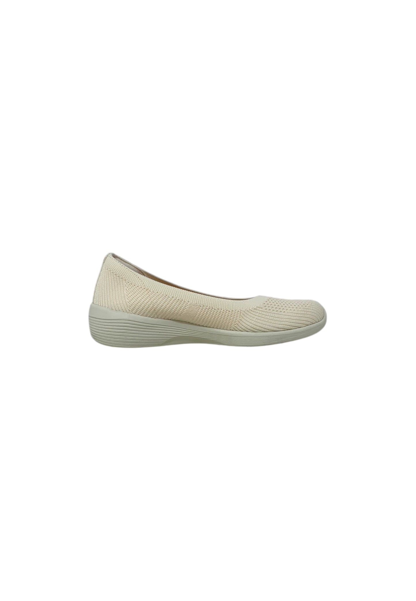 Ballerine sportive Skechers ARYA - Fancy you 158987/OFWT Donna