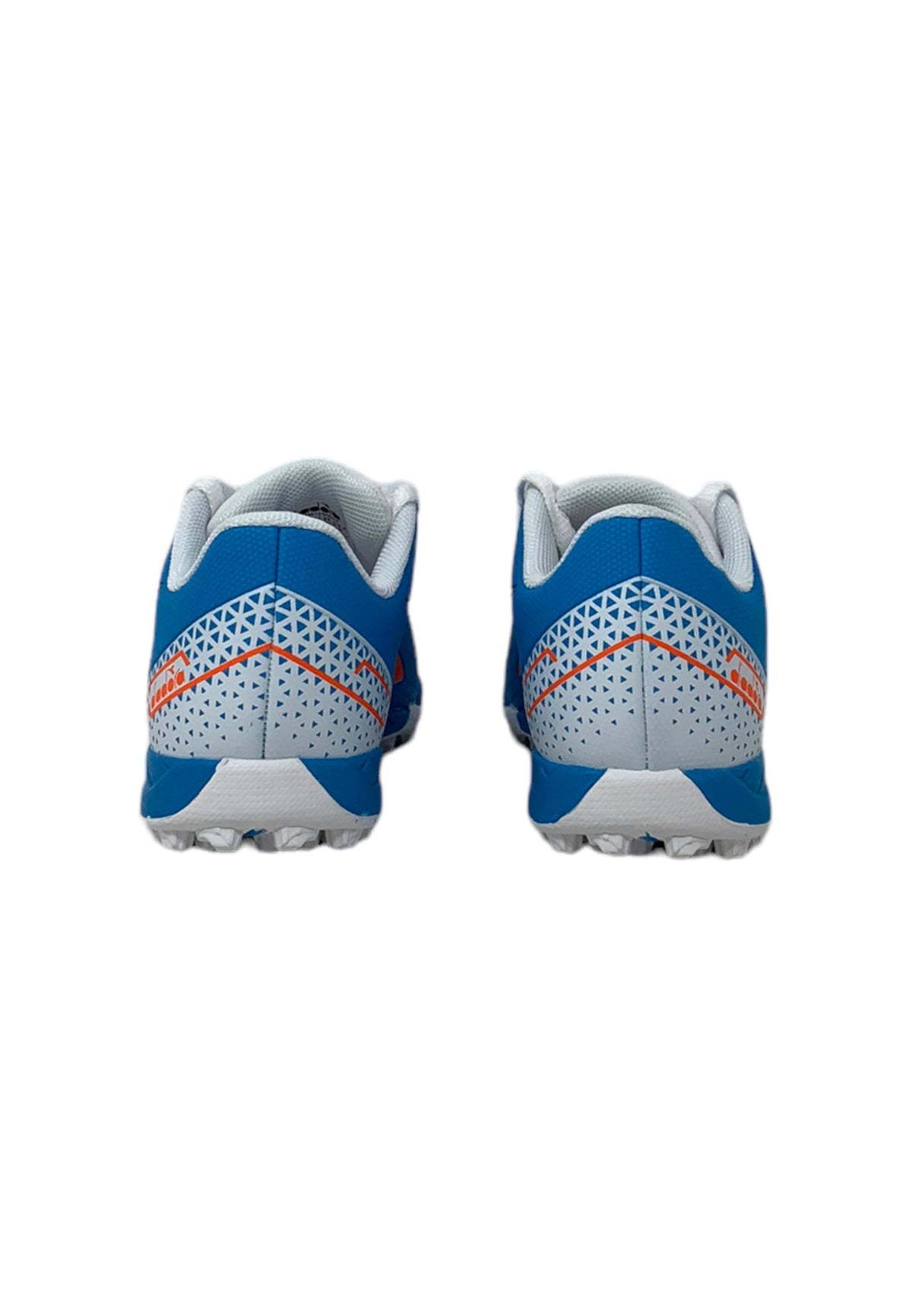 Scarpa da calcetto DIADORA PICHICHI 6 TF JR 101.179614 01 D0954 ragazzo