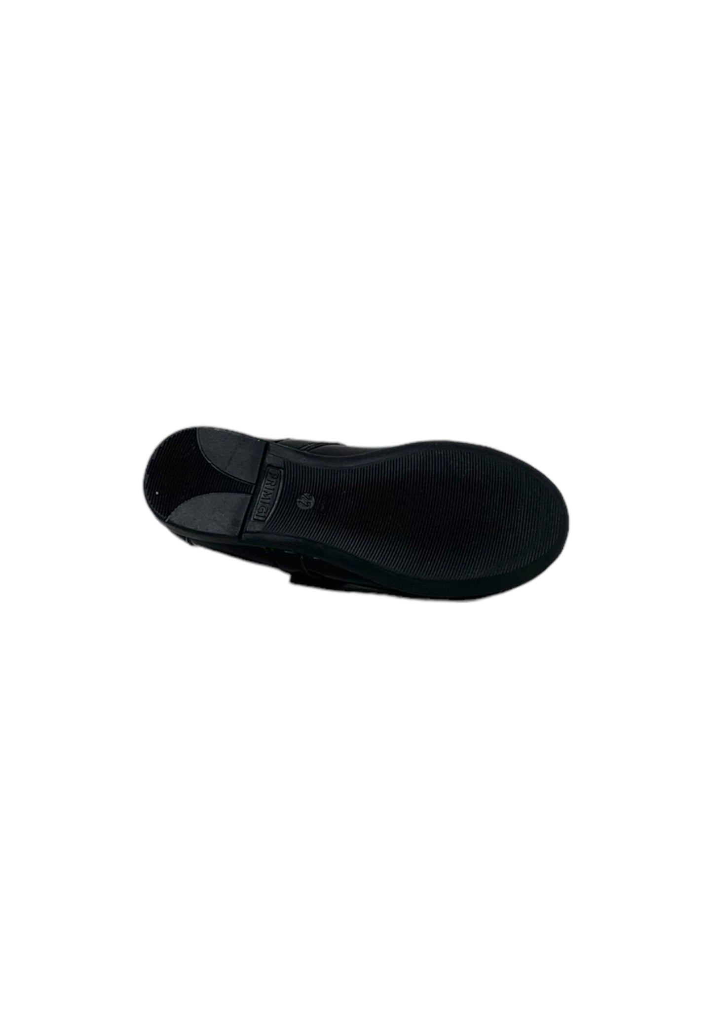 Ballerine PRIMIGI 4909111 bambina