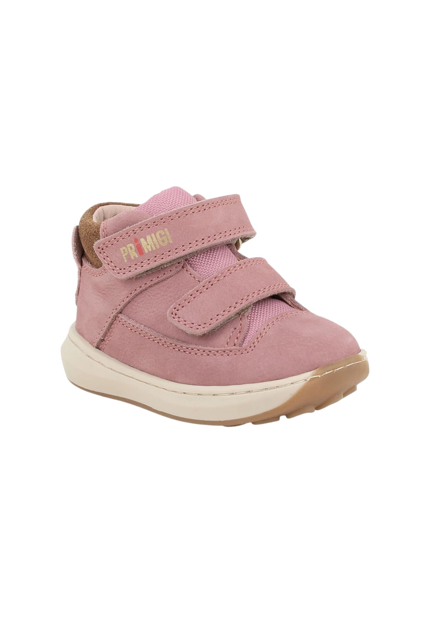 Sneakers PRIMIGI 8901000 bambina