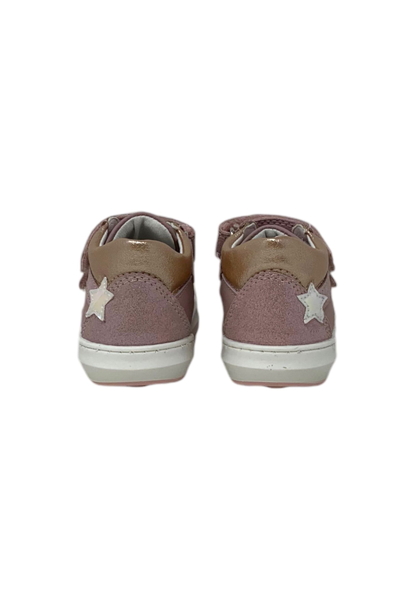 Sneakers PRIMIGI 6900200 Bambina