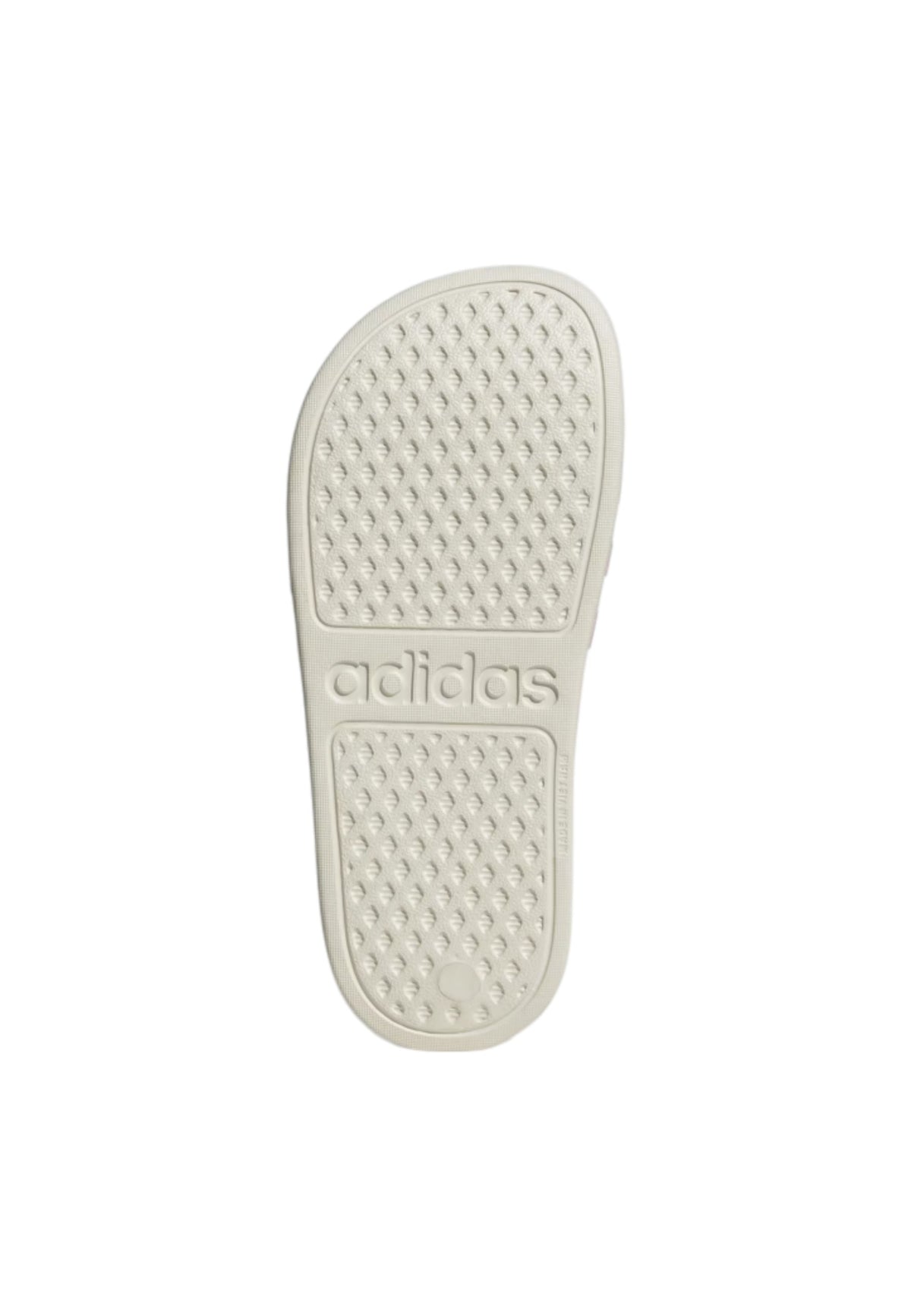 Ciabatta da mare ADIDAS ADILETTE AQUA K JS2498 Bambina/ragazza