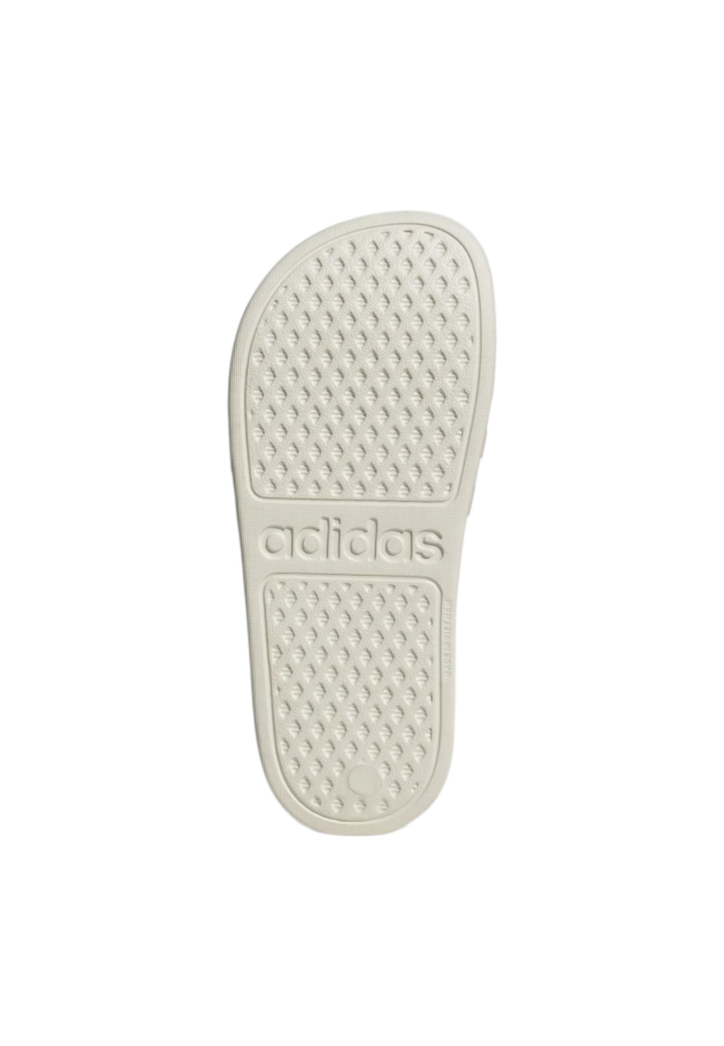 Ciabatta da mare ADIDAS ADILETTE AQUA K JS2498 Bambina/ragazza