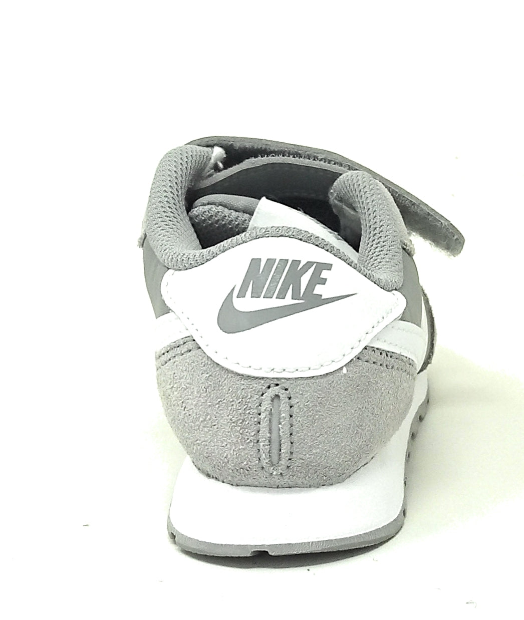 Scarpa da ginnastica NIKE MD VALIANT CN8559001 BAMBINO