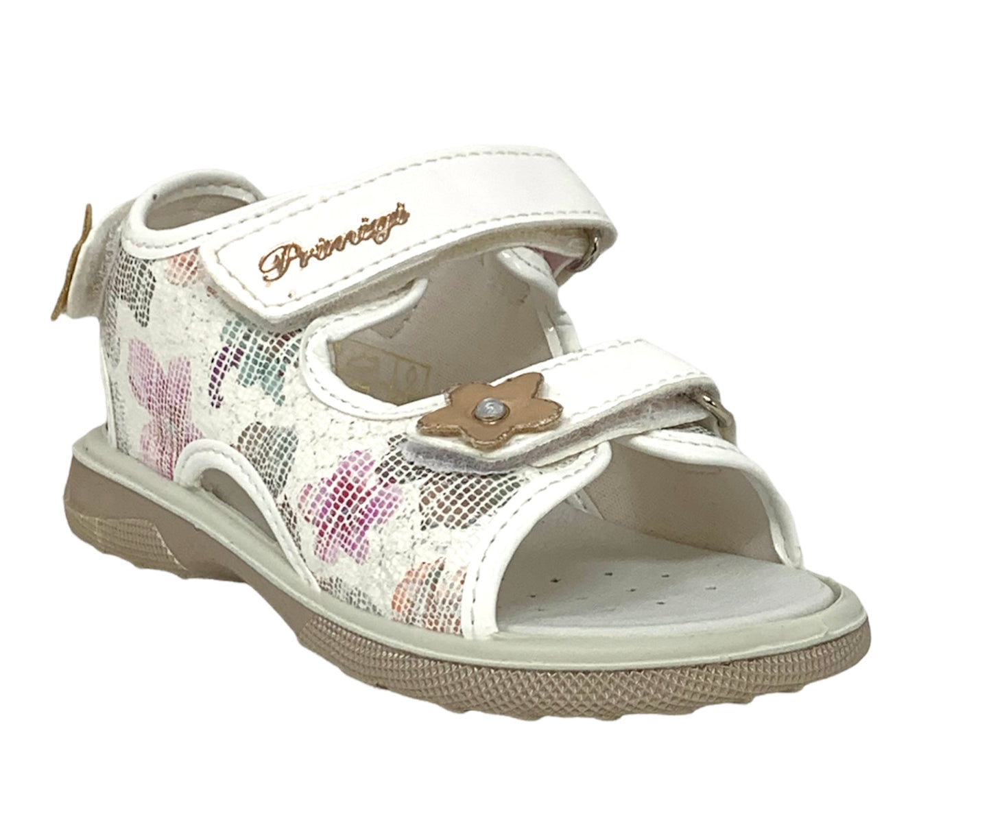 sandalo da passeggio PRIMIGI 1860500 bambina