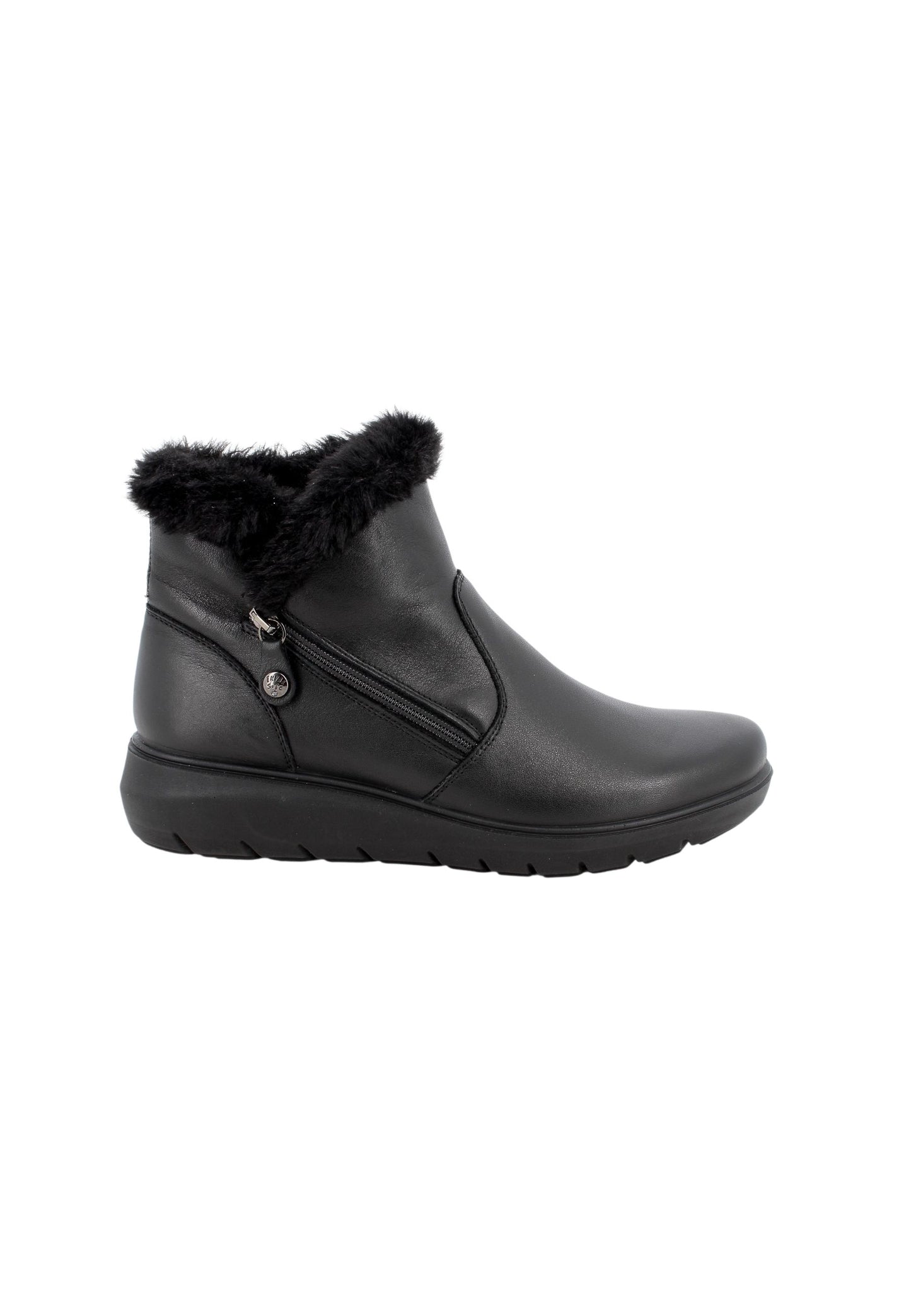 Stivaletti Enval Soft 8773700 Donna