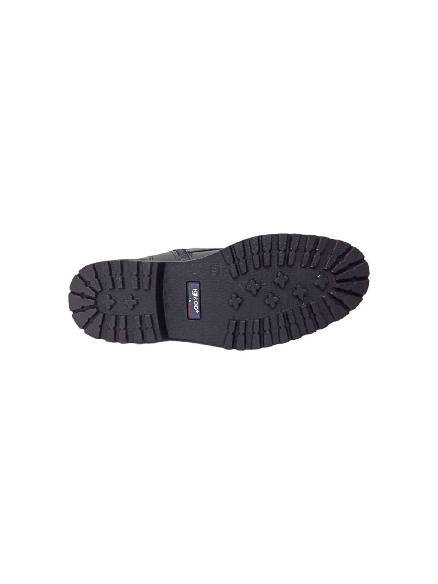 Anfibio IGI&CO 4607200 Uomo