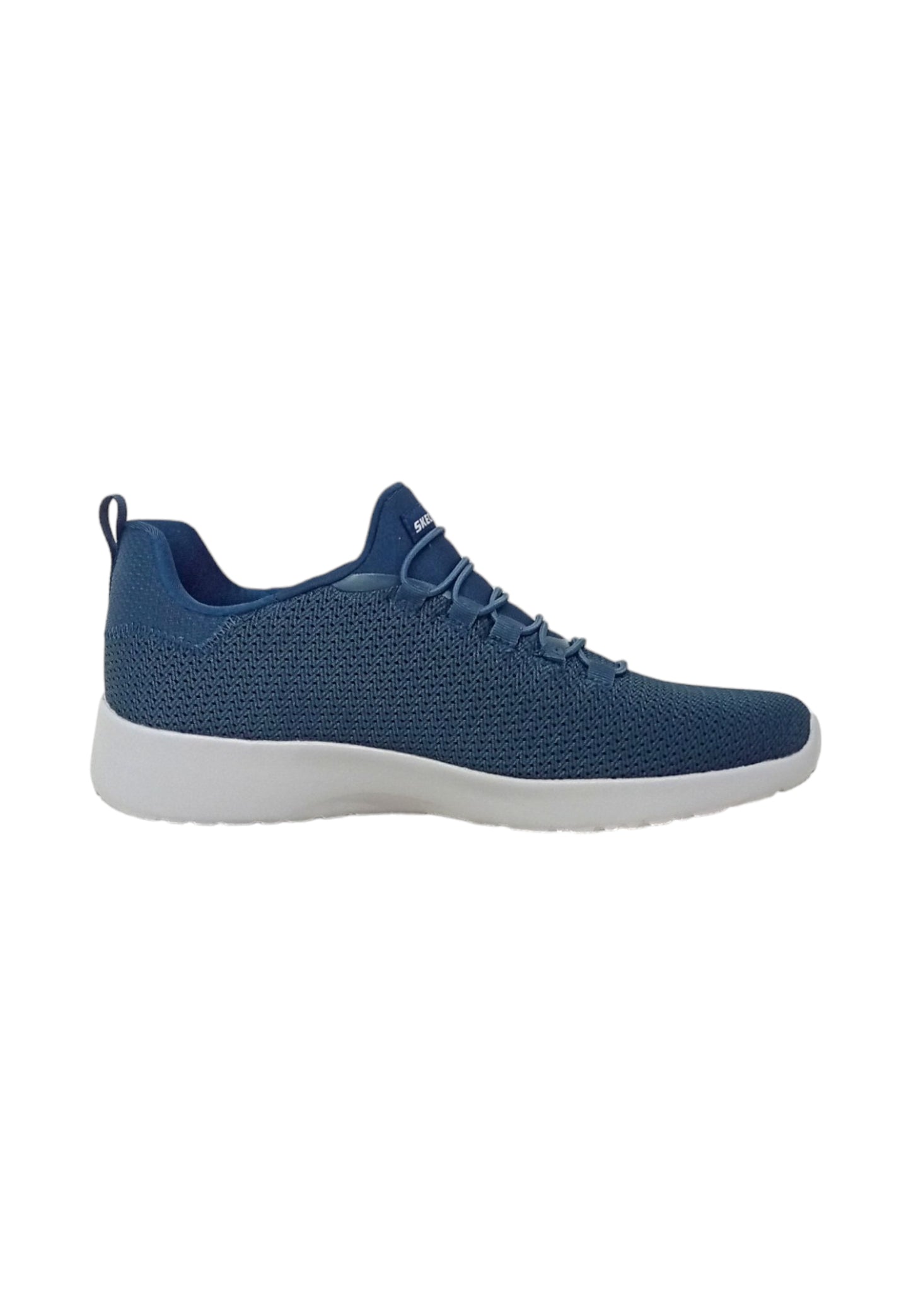 Sneaker SKECHERS 58360/NVY Uomo