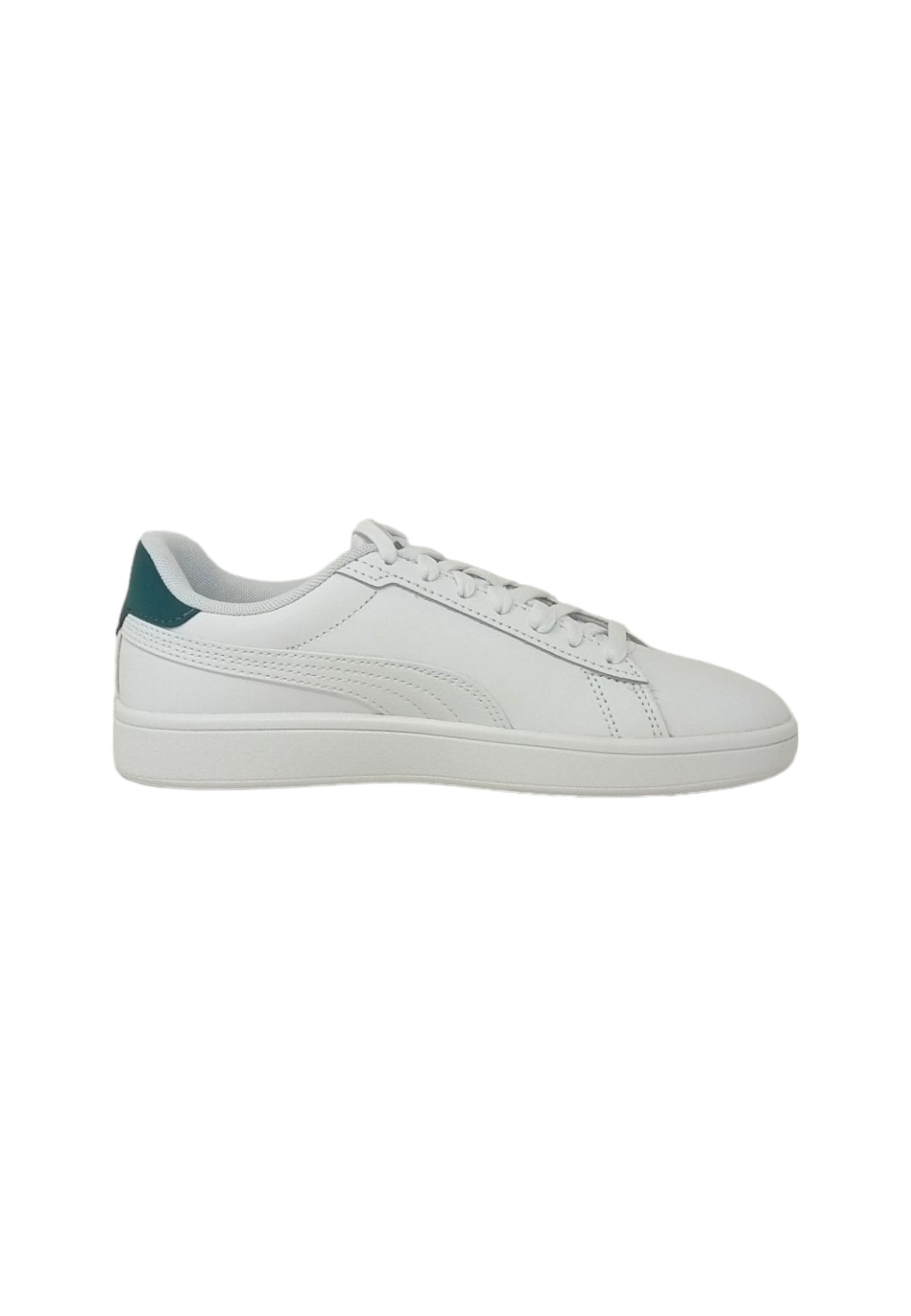 Sneakers PUMA Smash 3.0 L 390987 14 Ragazzo/Uomo