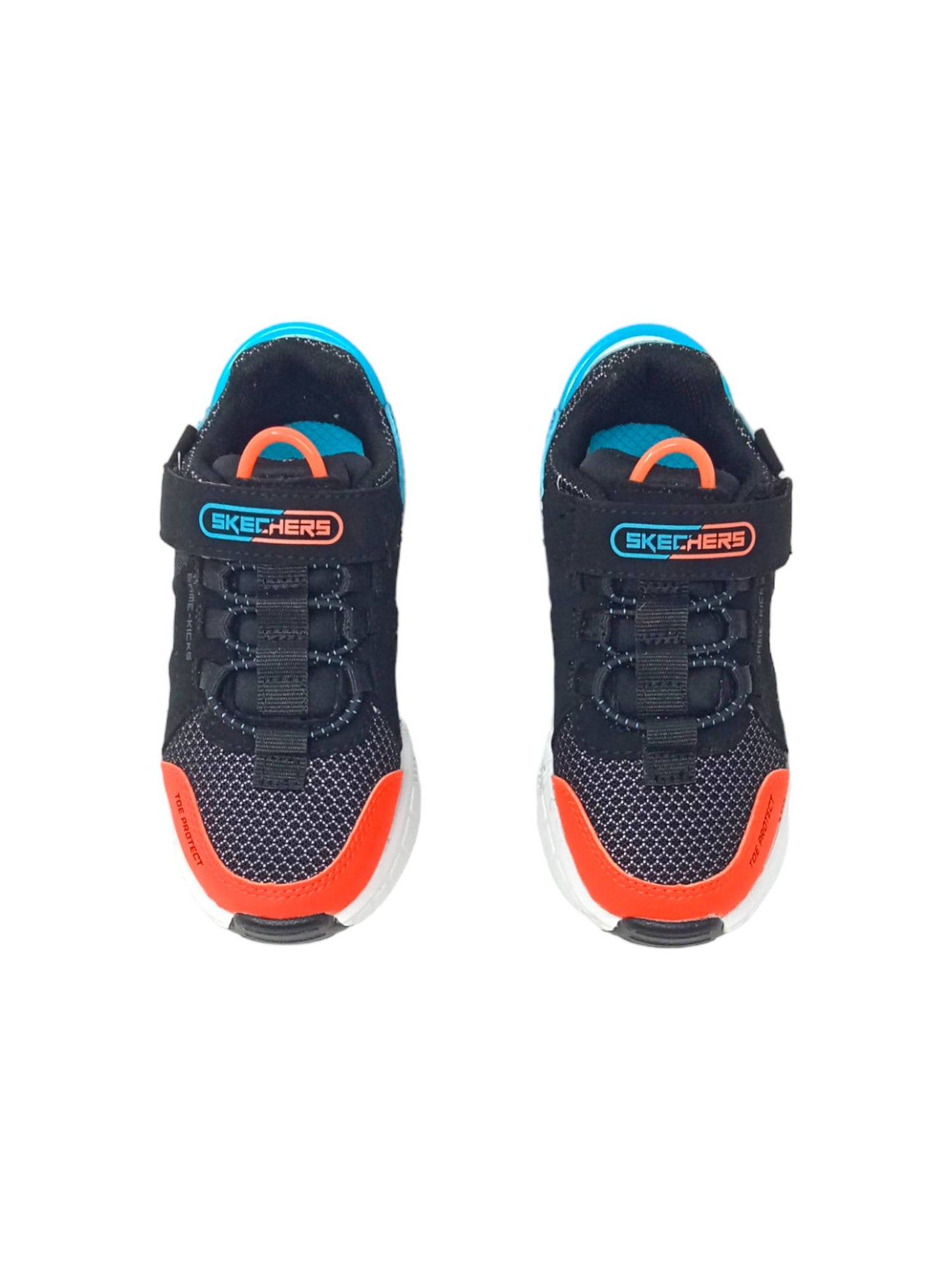 Sneakers SKECHERS 402260L Bambino
