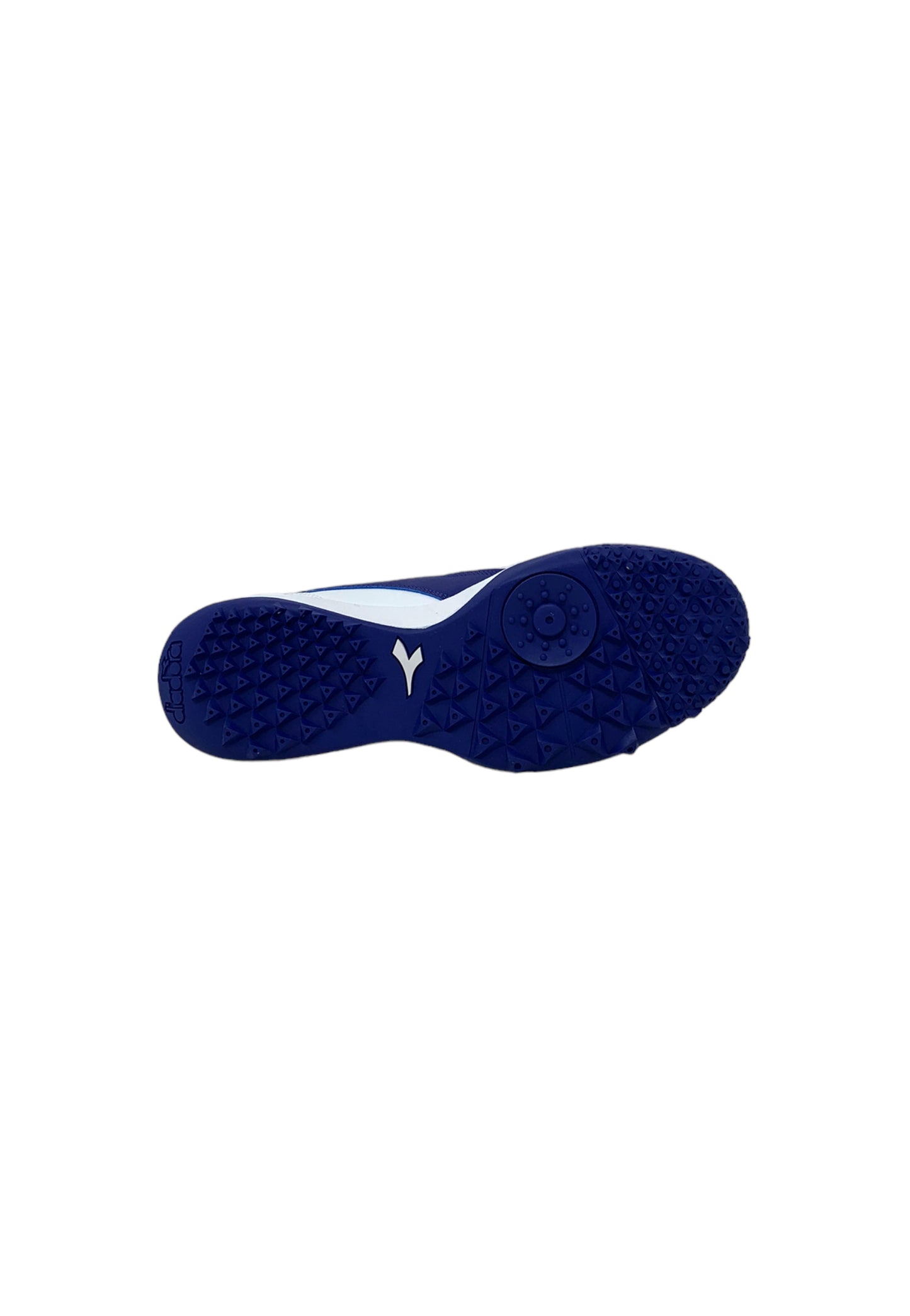 Scarpa da calcetto DIADORA BRASIL 2 R TFR 101.179604 01 C2433 UOMO