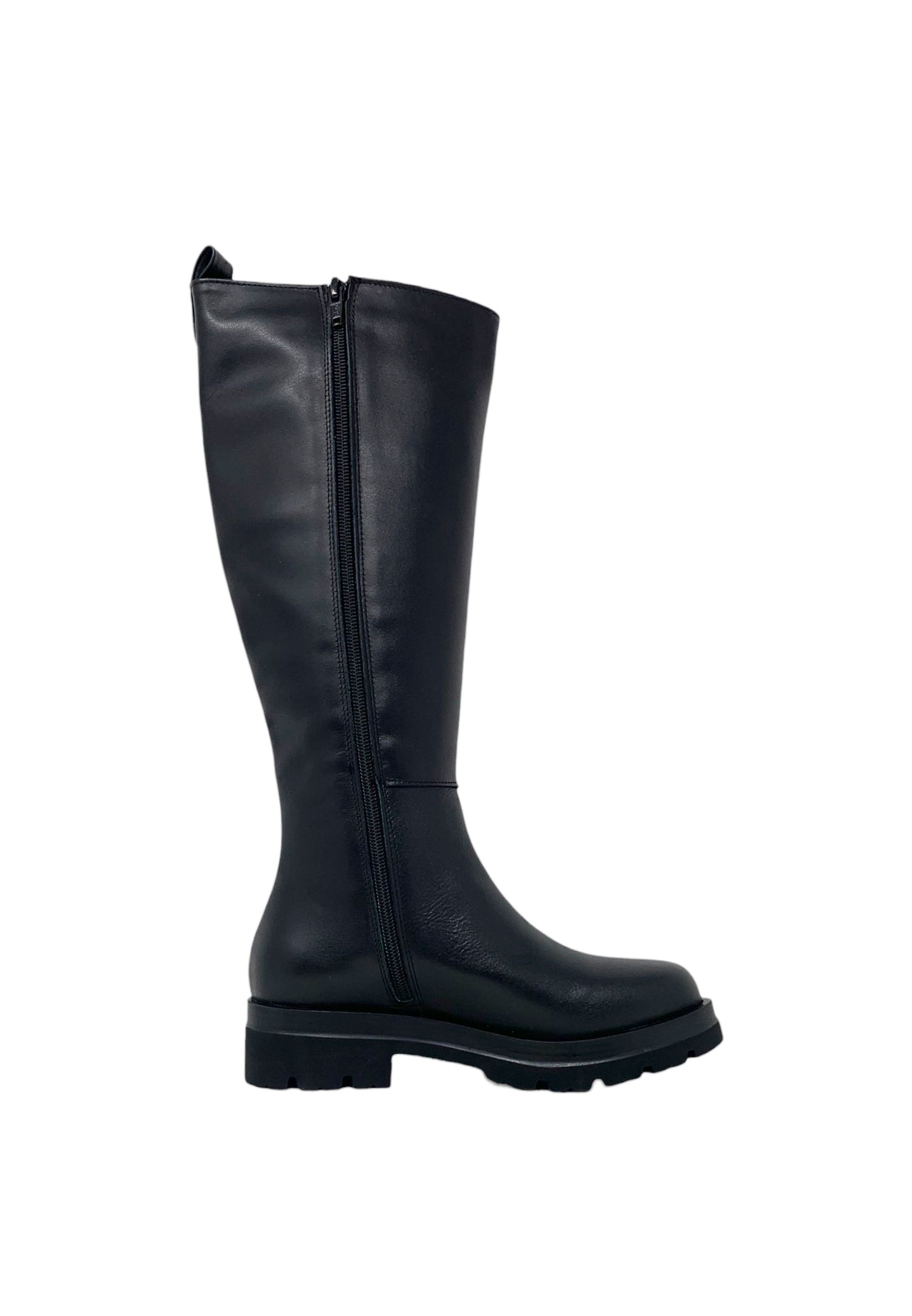 Stivale IGI&CO 6686300 Donna