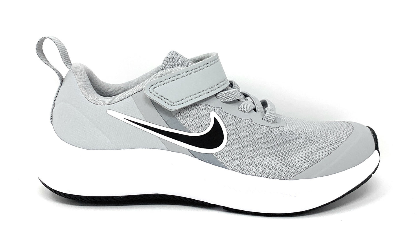 Scarpa da ginnastica NIKE STAR RUNNER 3 DA2777 005 Bambino