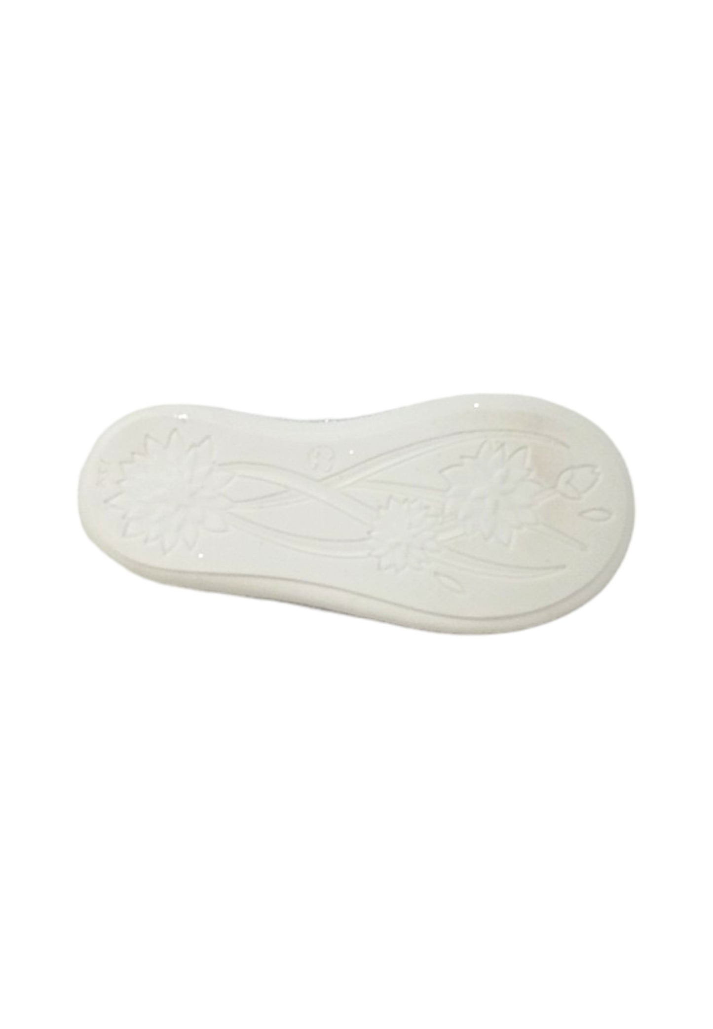 Ballerine Sa.Ba. Calzature 01 GLITTER bambina (3 COLORI)