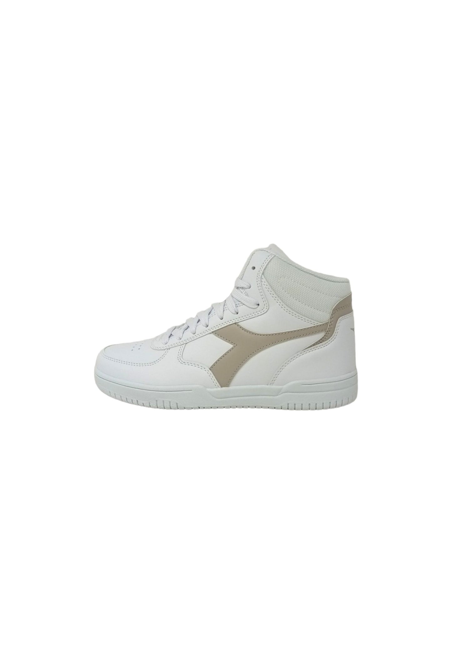 Sneakers DIADORA RAPTOR MID 101.177703 01 D0616 Unisex