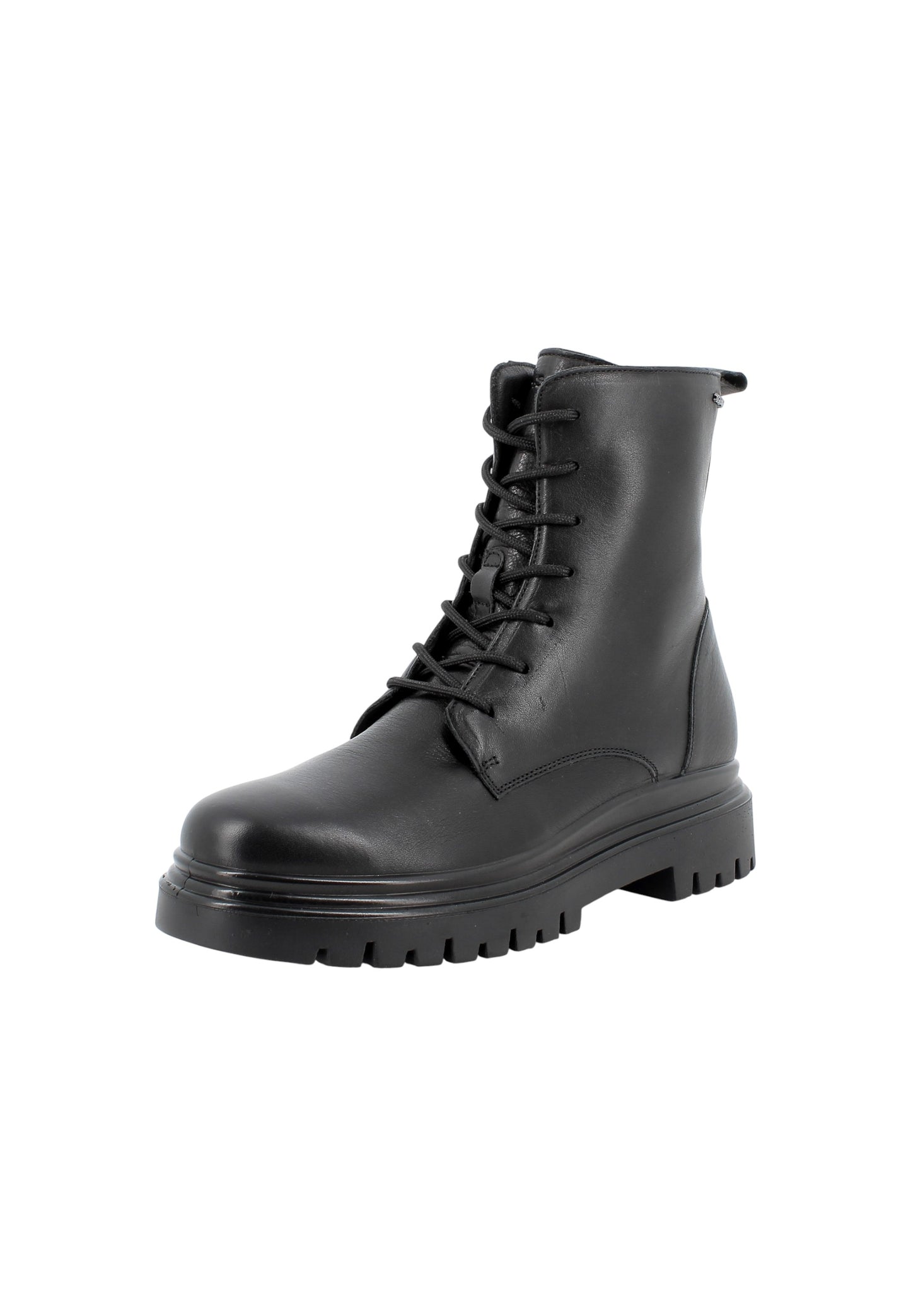 Anfibi IGI&CO 8664000 Donna