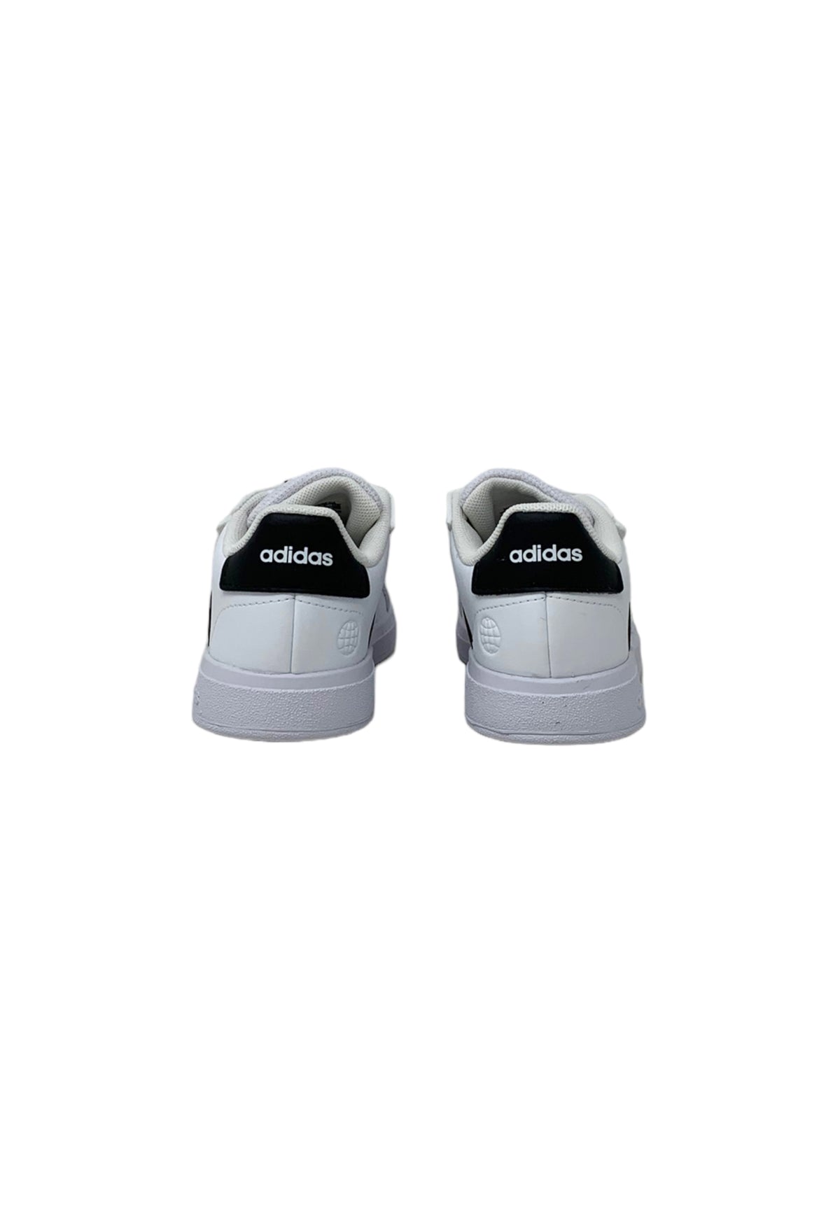 Sneakers ADIDAS GRAND COURT 2.0 CF I GW6527 Bambino/a Unisex