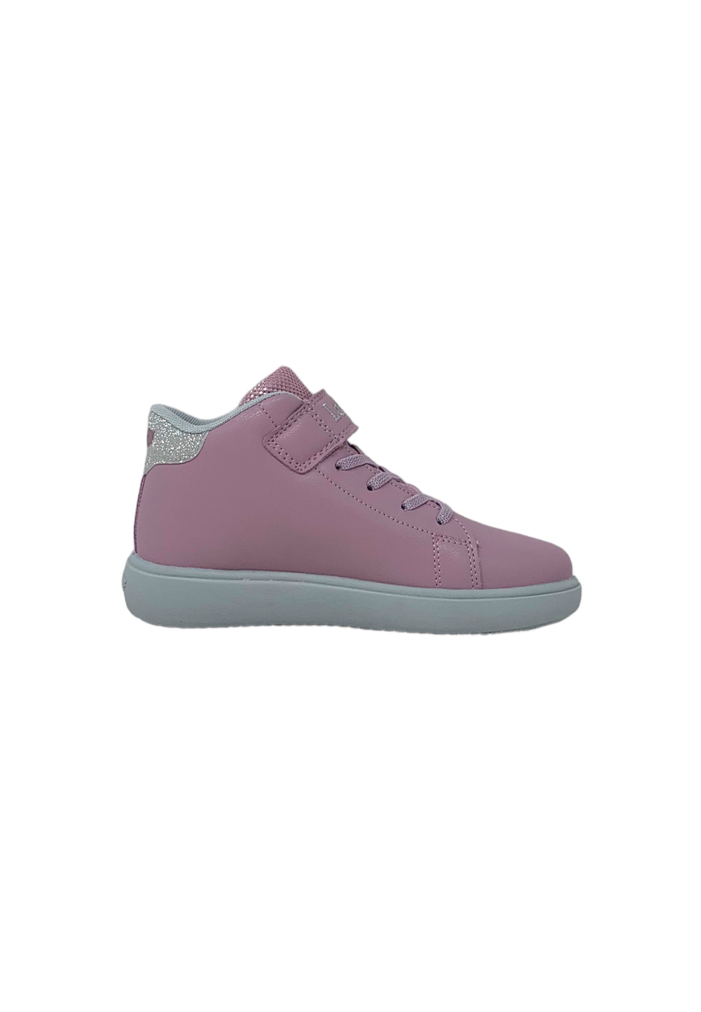 Sneakers LELLI KELLY LKAA2282 ROSA POLVERE Bambina